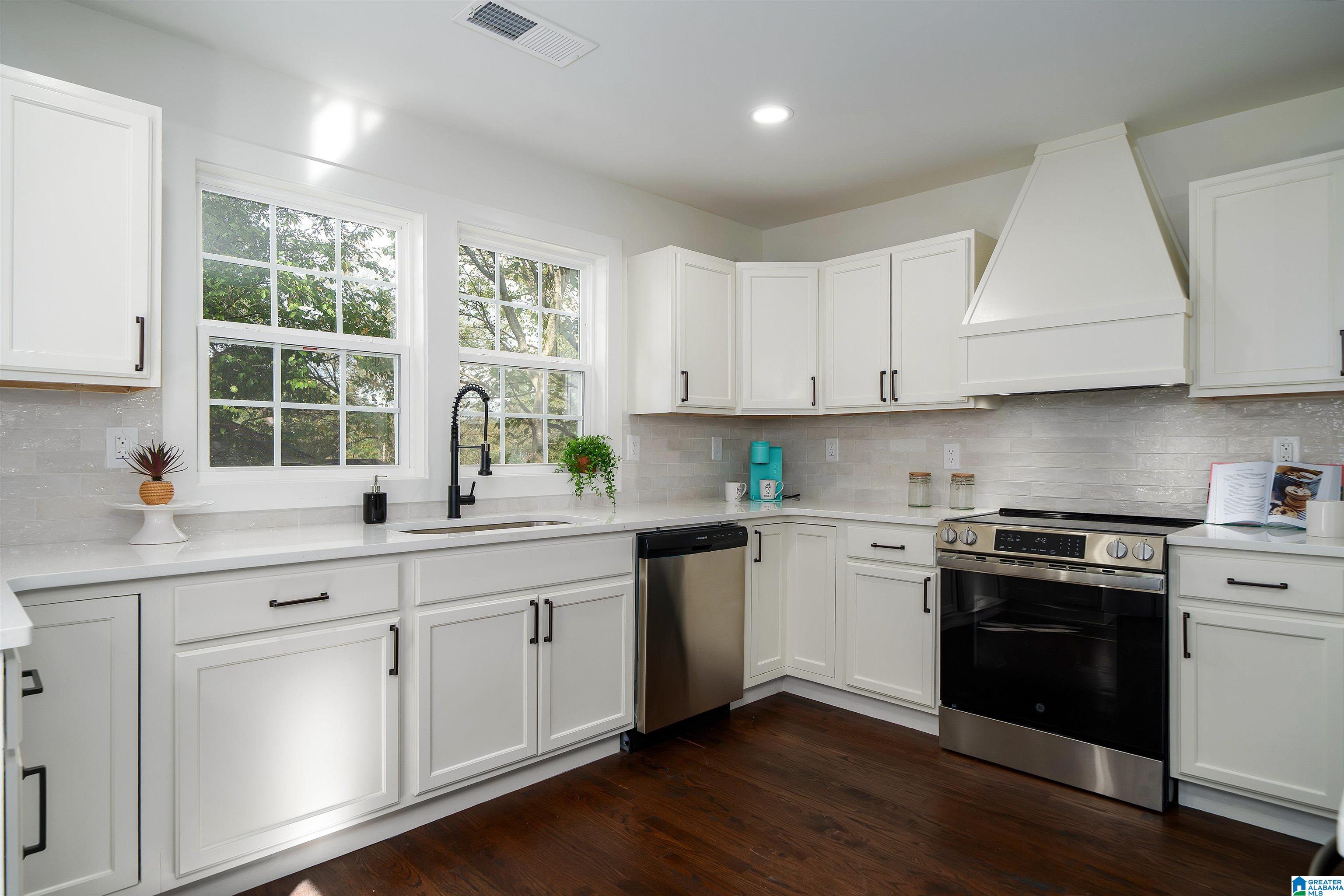 228 3RD STREET