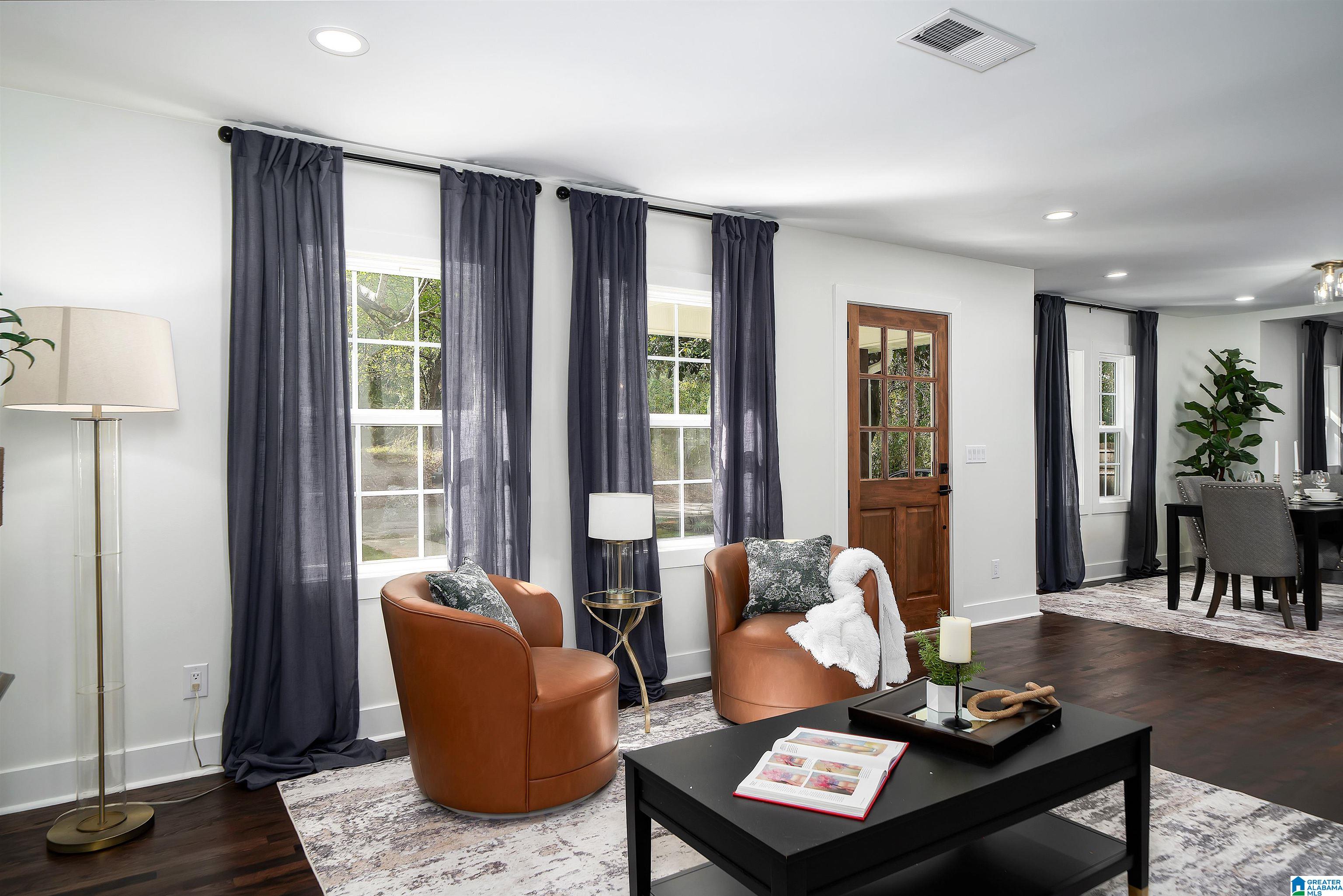 228 3RD STREET
