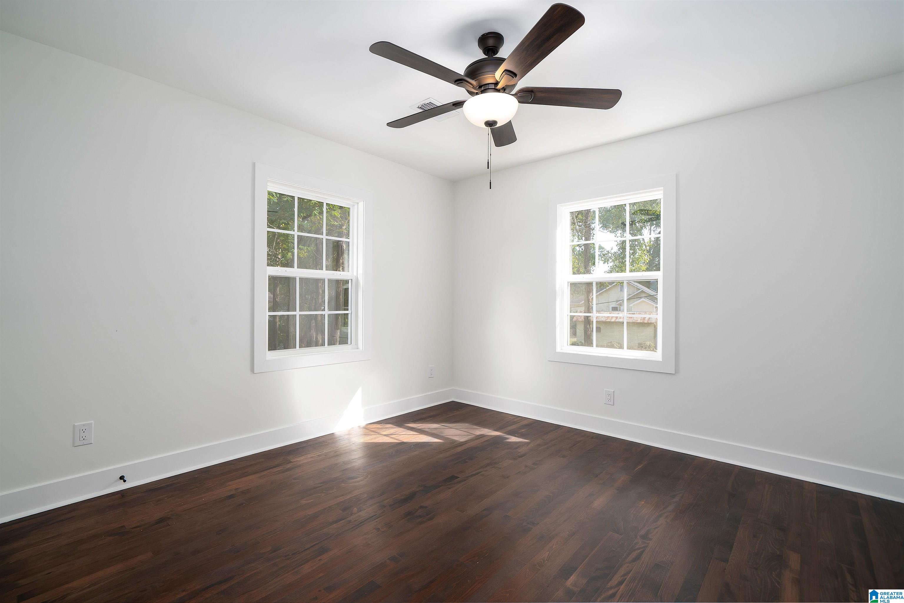 228 3RD STREET
