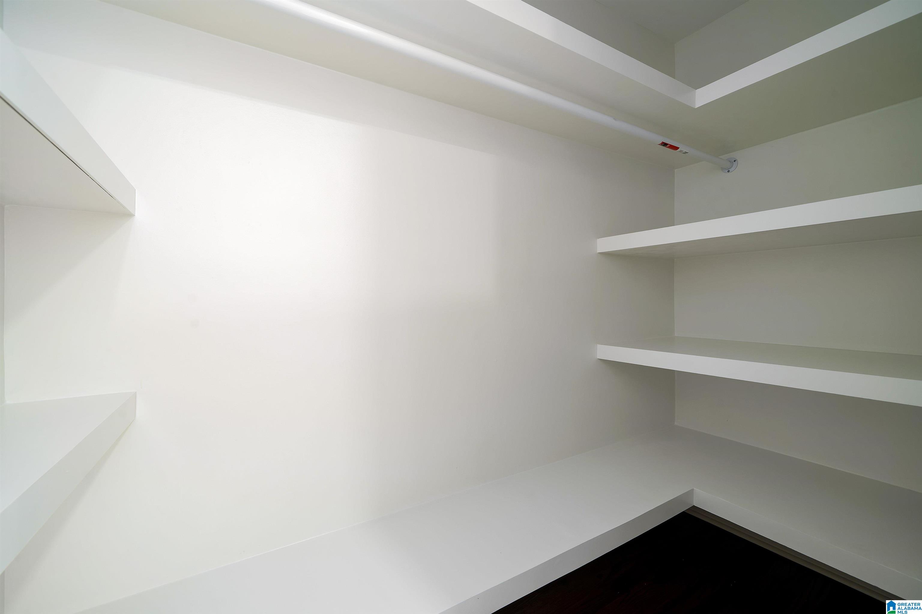 228 3RD STREET