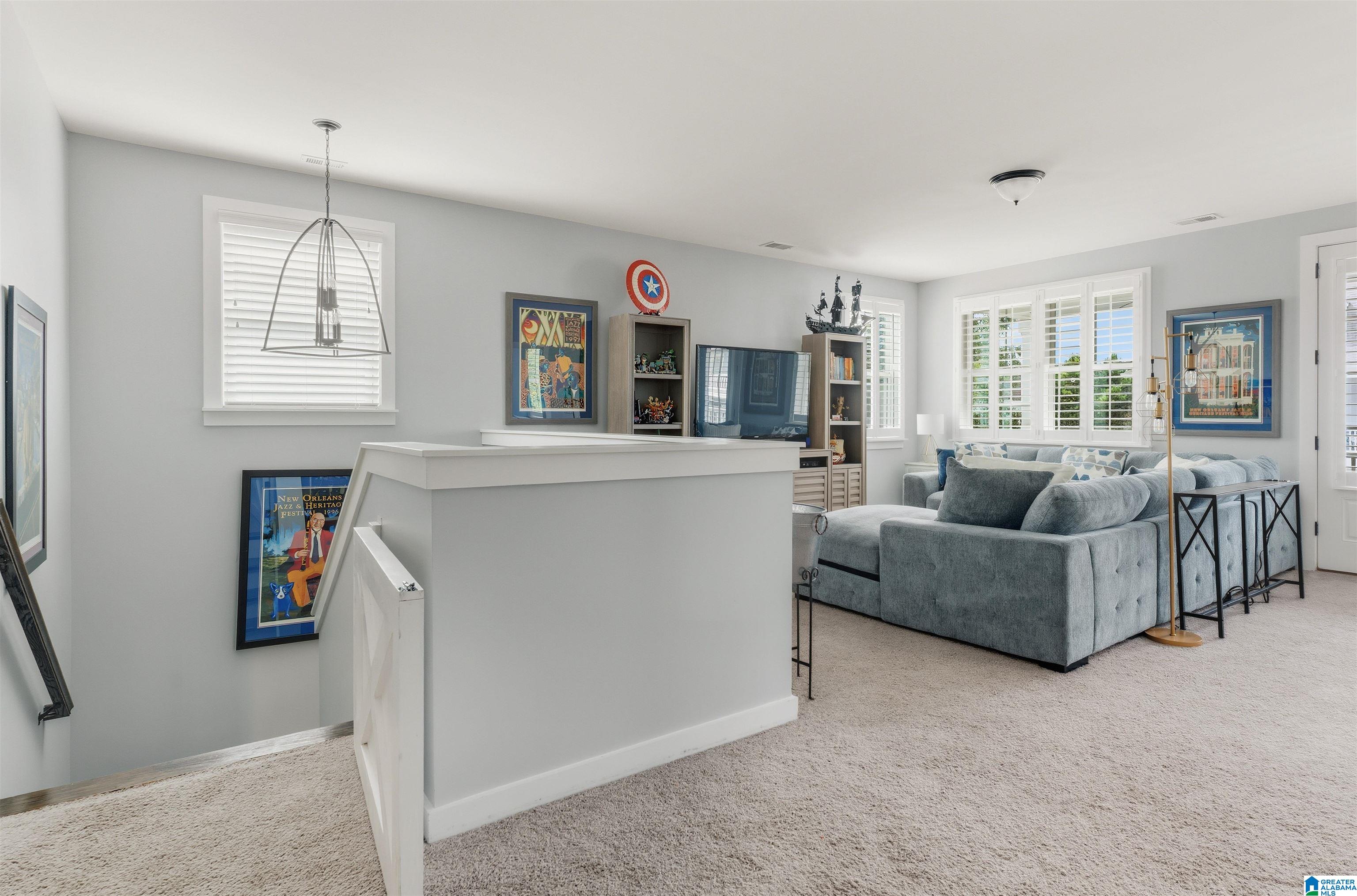 764 ROSEBURY ROAD