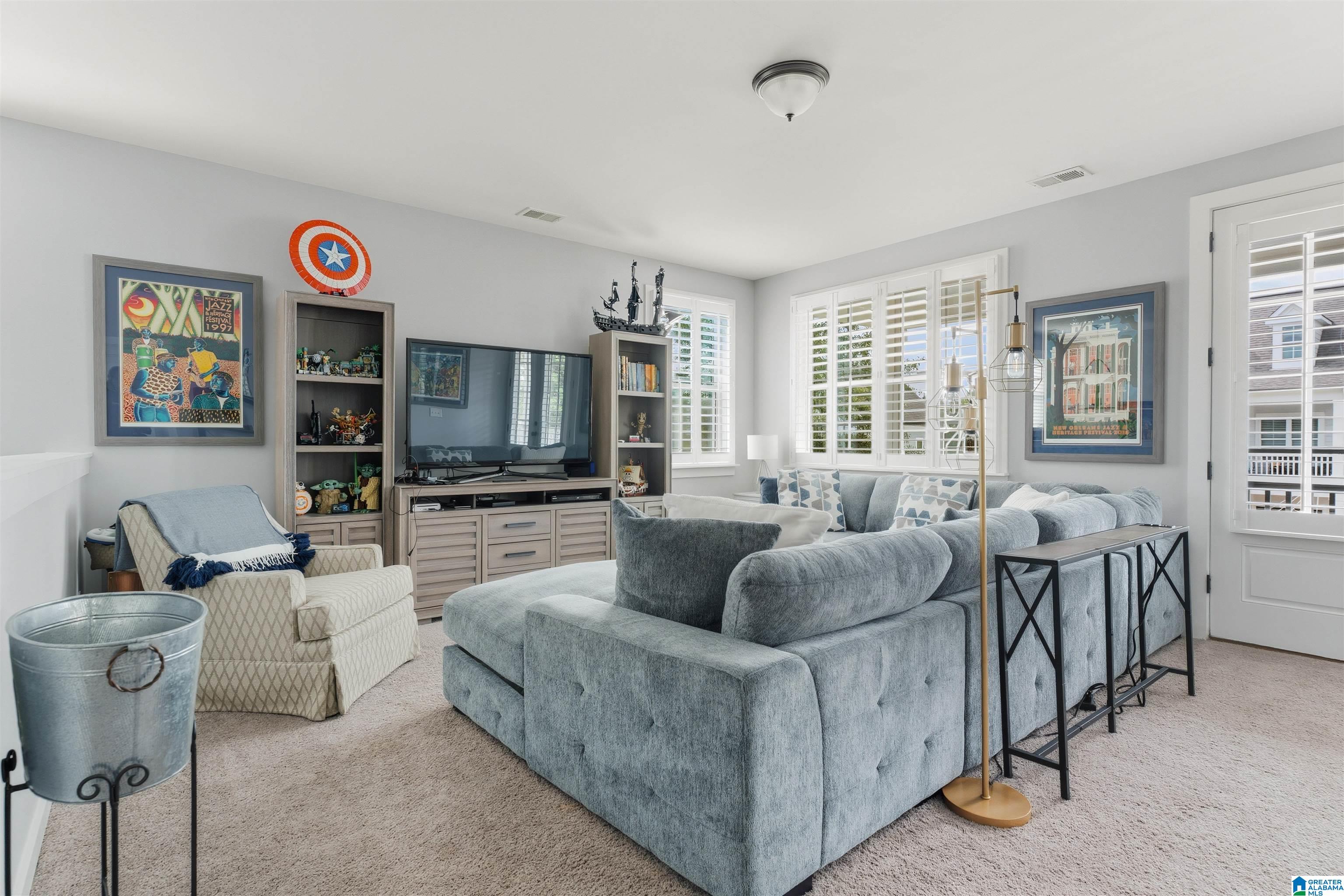 764 ROSEBURY ROAD