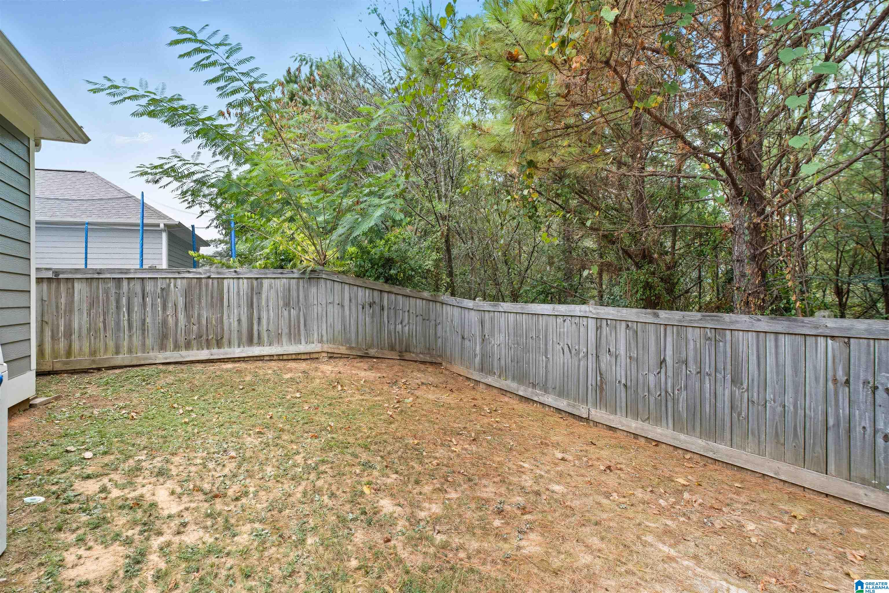 764 ROSEBURY ROAD