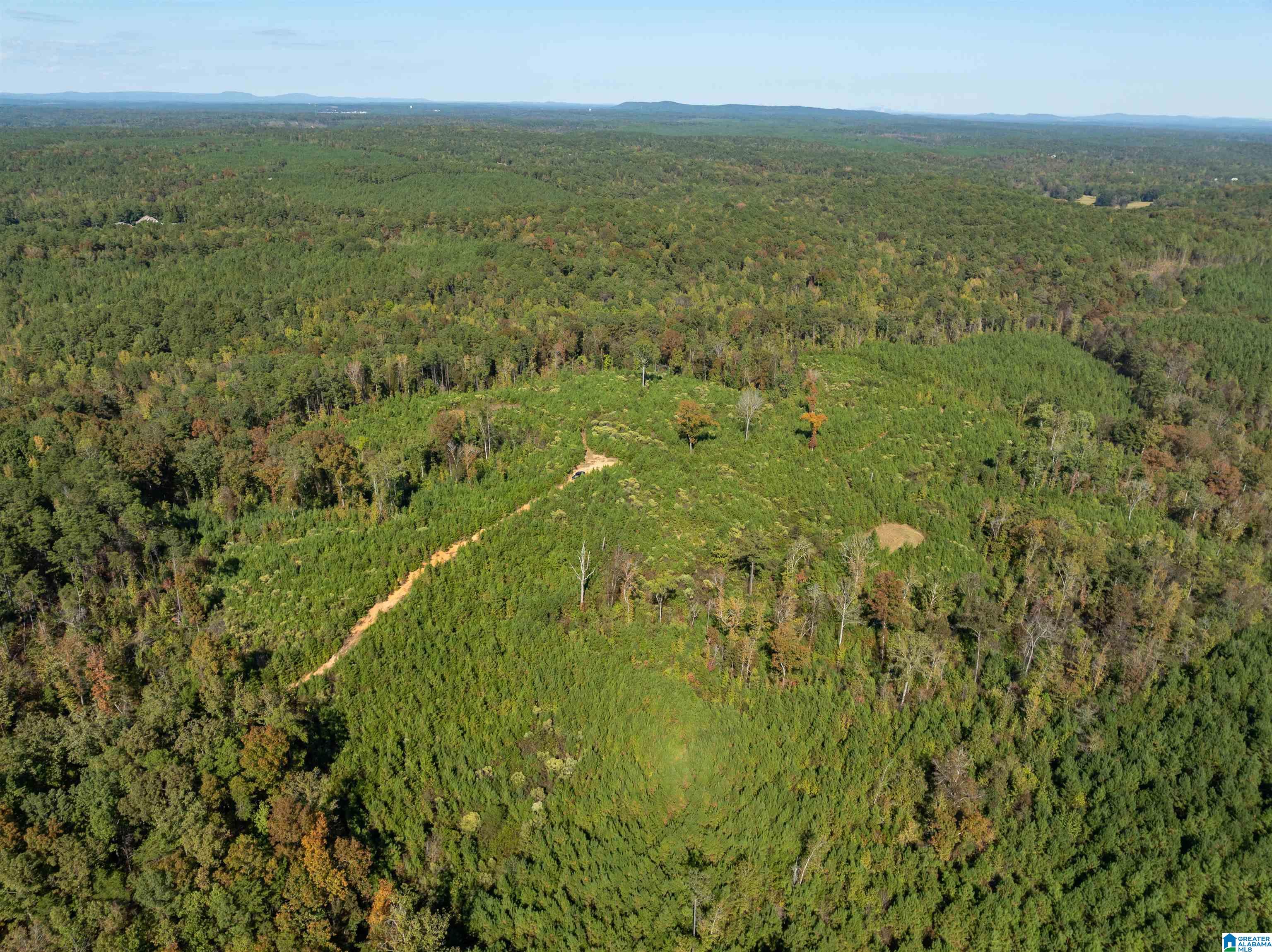 2599 COUNTY ROAD 86 .