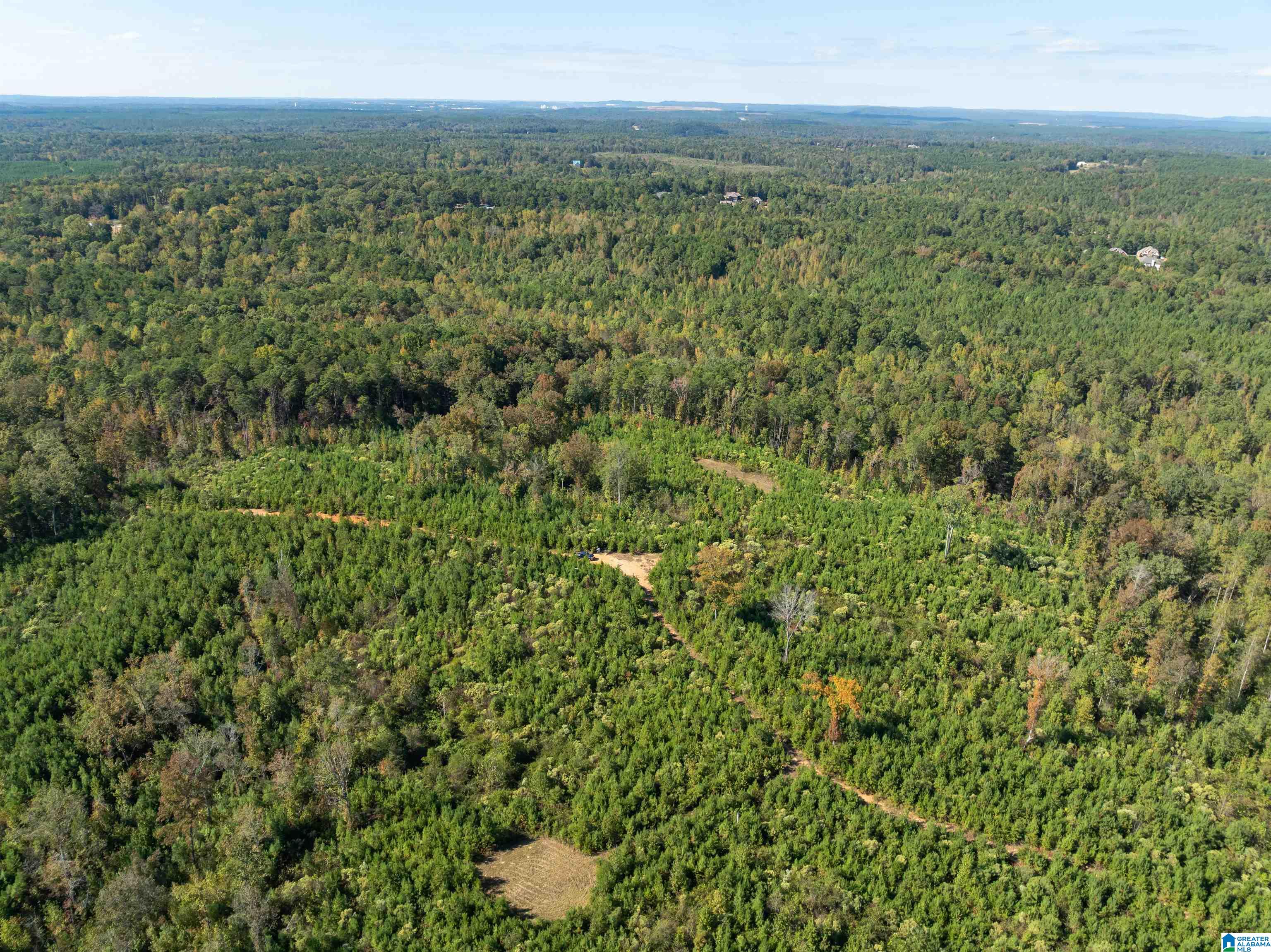 2599 COUNTY ROAD 86 .