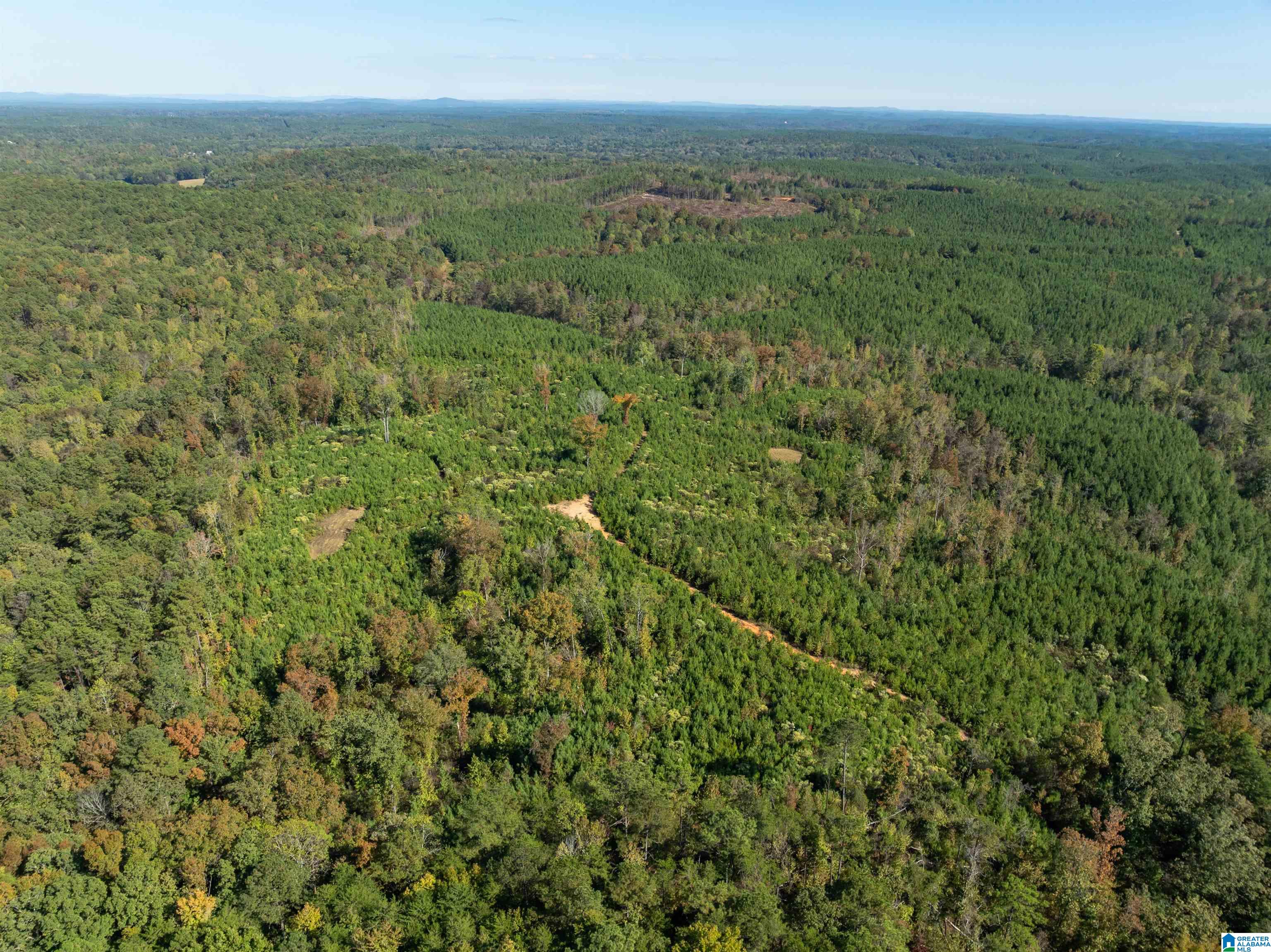 2599 COUNTY ROAD 86 .