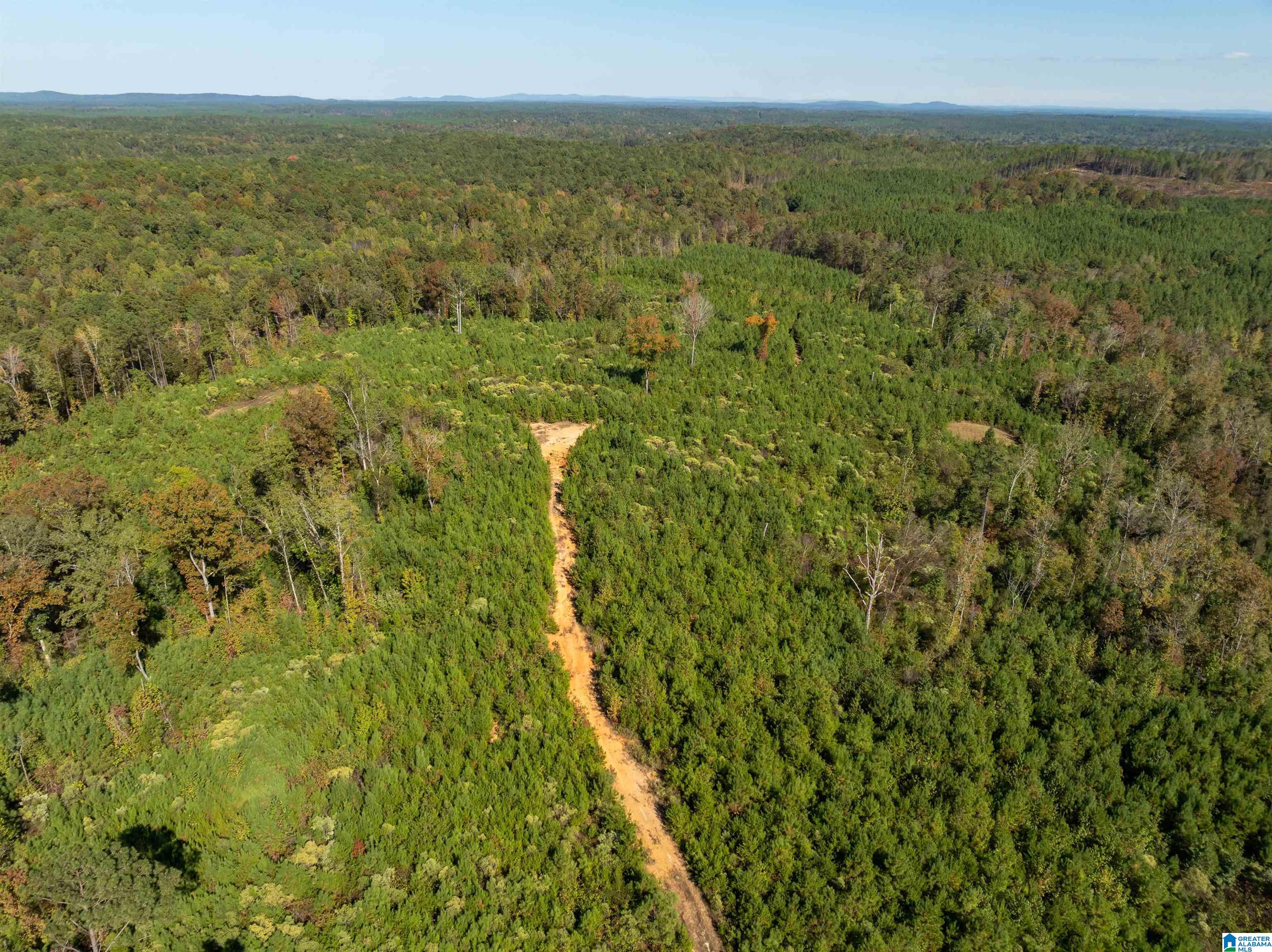 2599 COUNTY ROAD 86 .