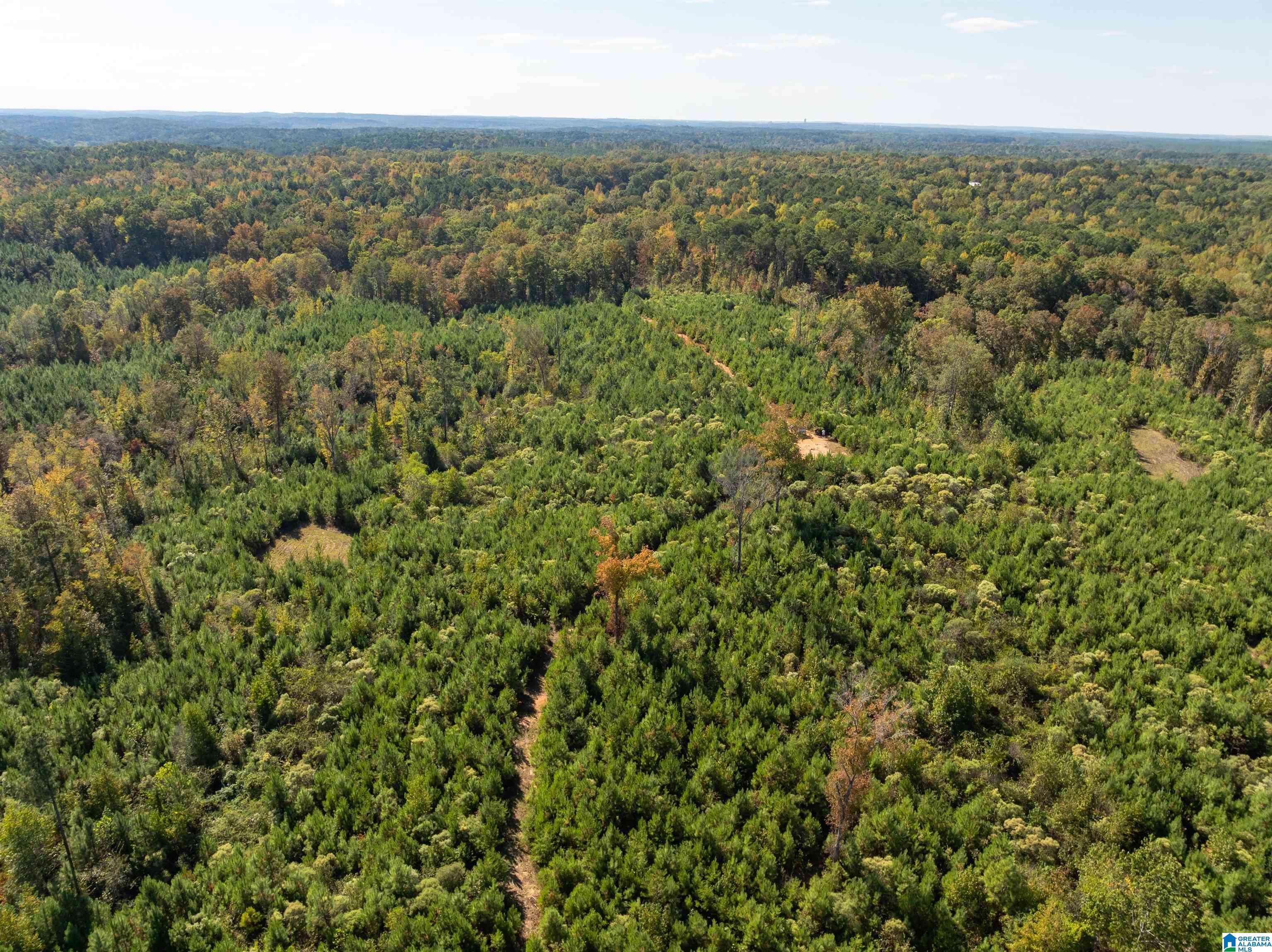 2599 COUNTY ROAD 86 .