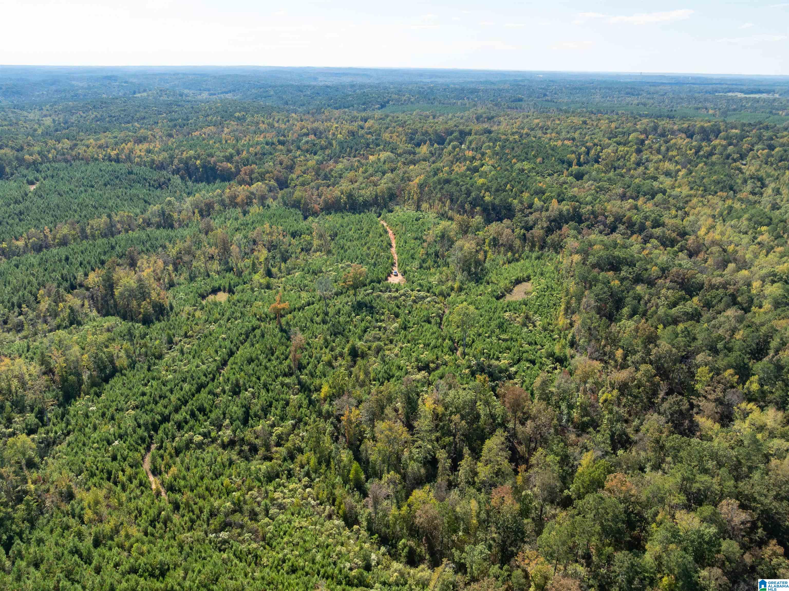 2599 COUNTY ROAD 86 .