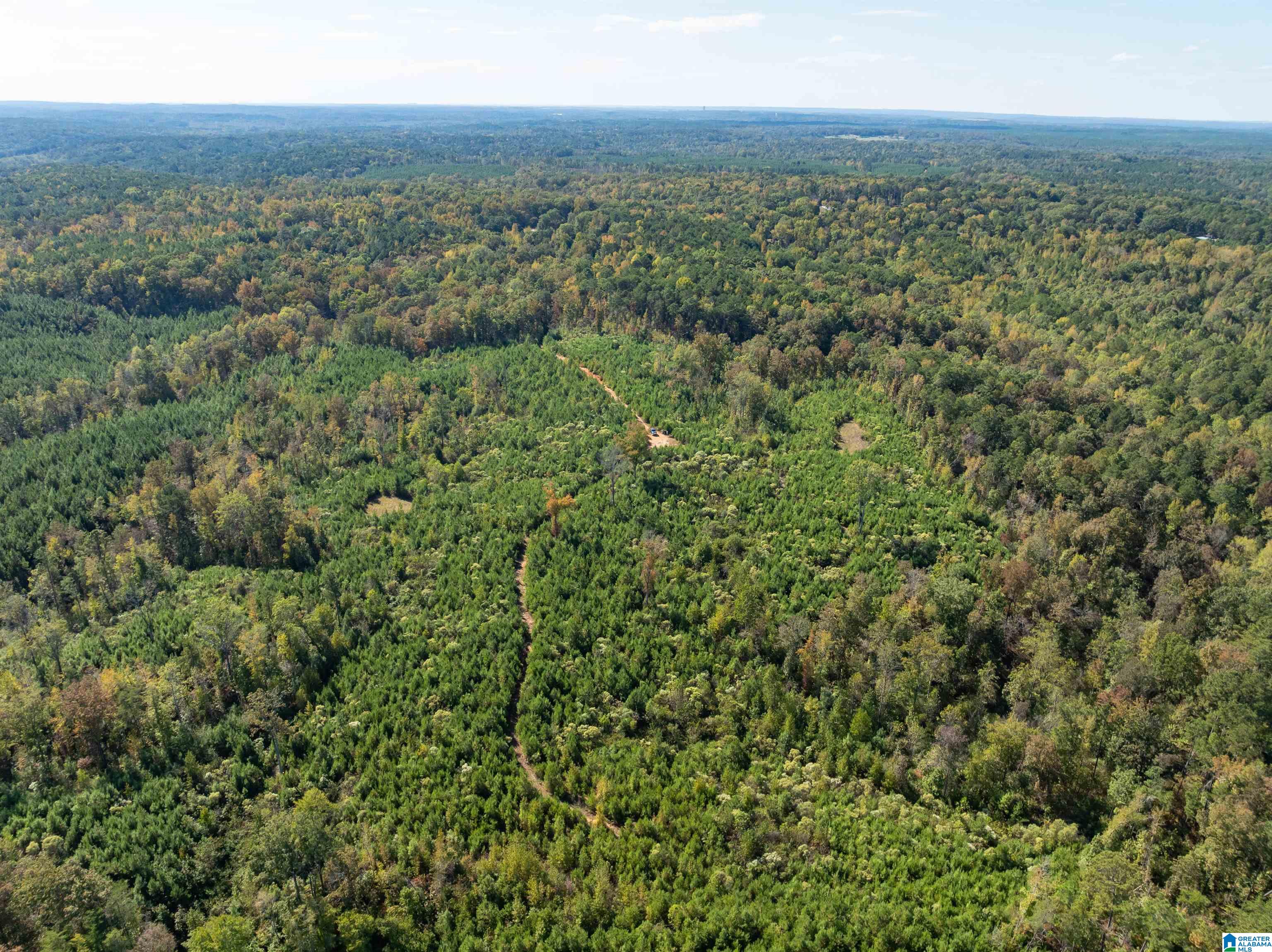 2599 COUNTY ROAD 86 .