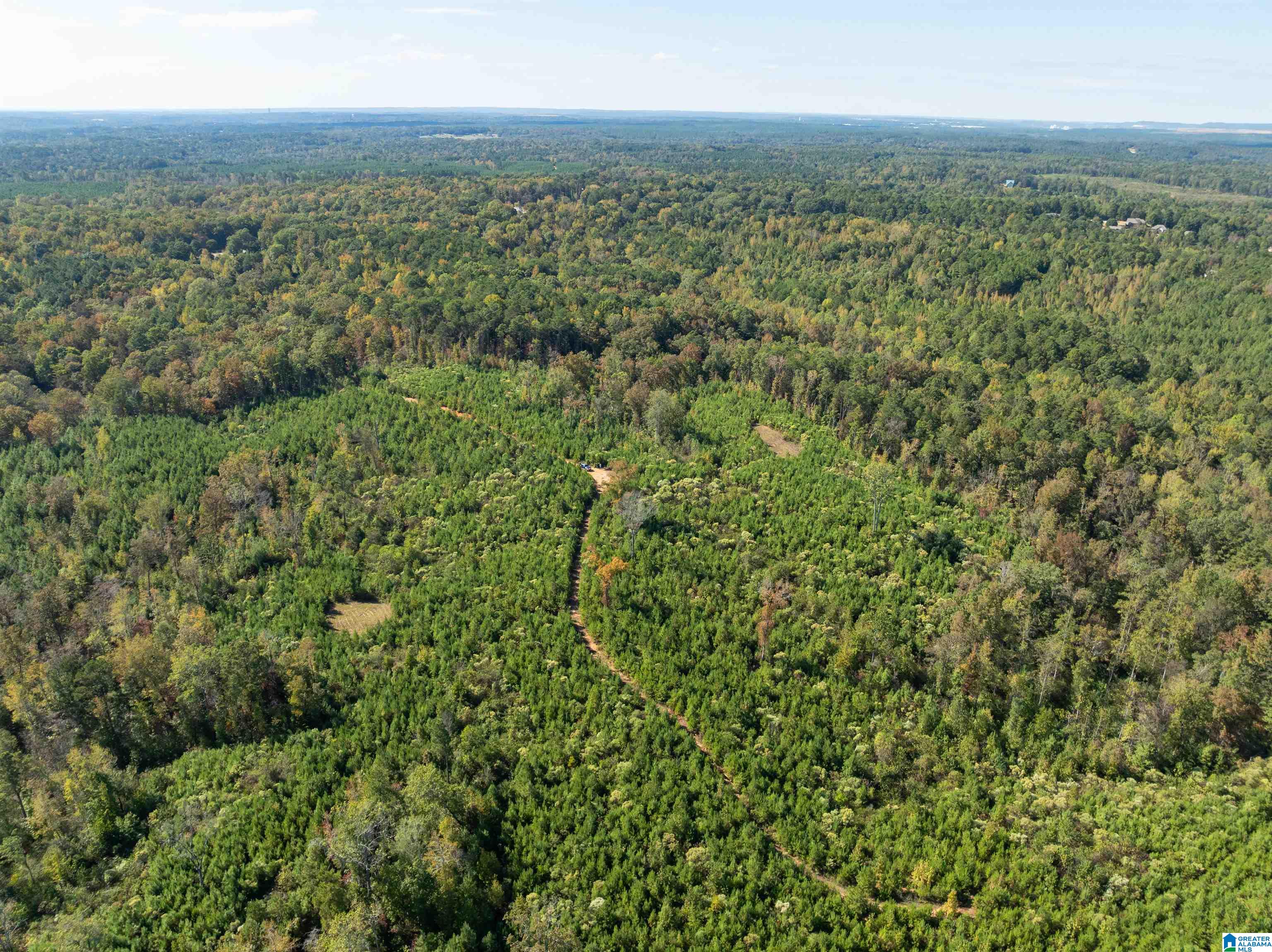 2599 COUNTY ROAD 86 .