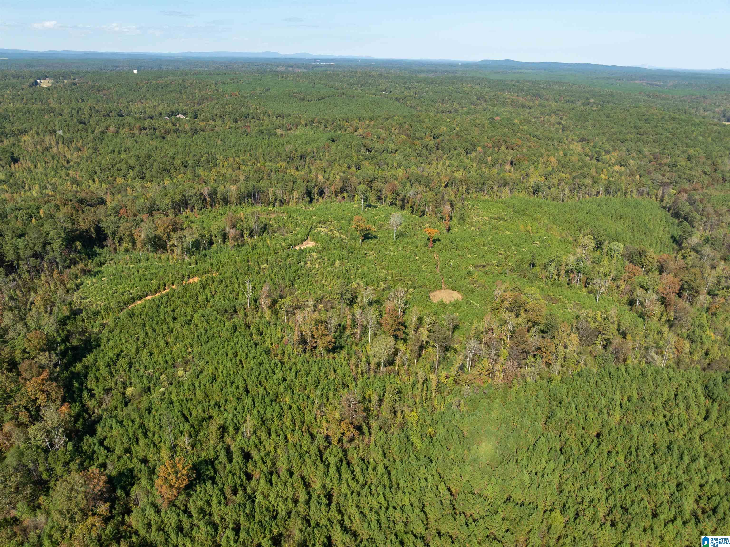 2599 COUNTY ROAD 86 .