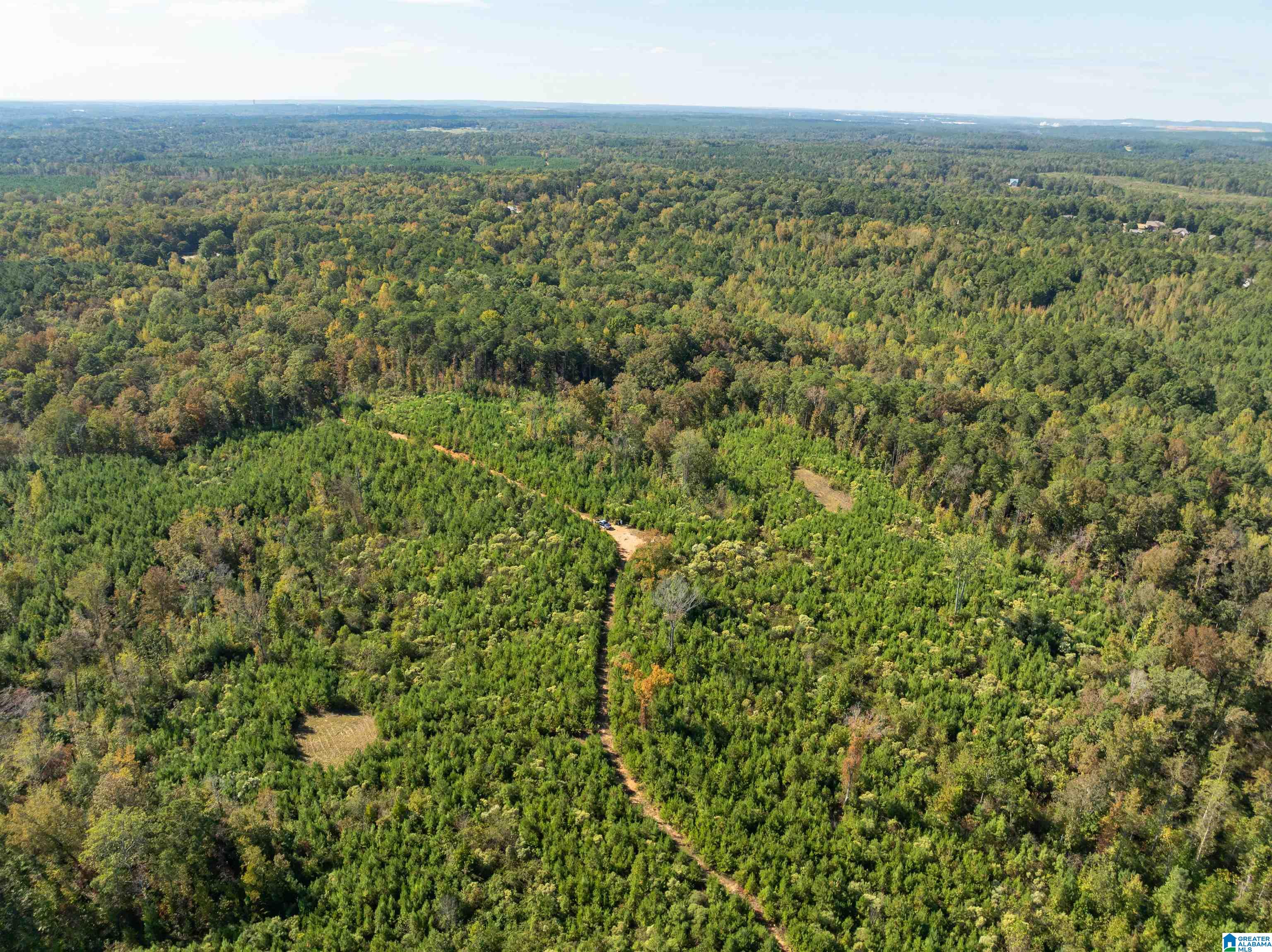 2599 COUNTY ROAD 86 .