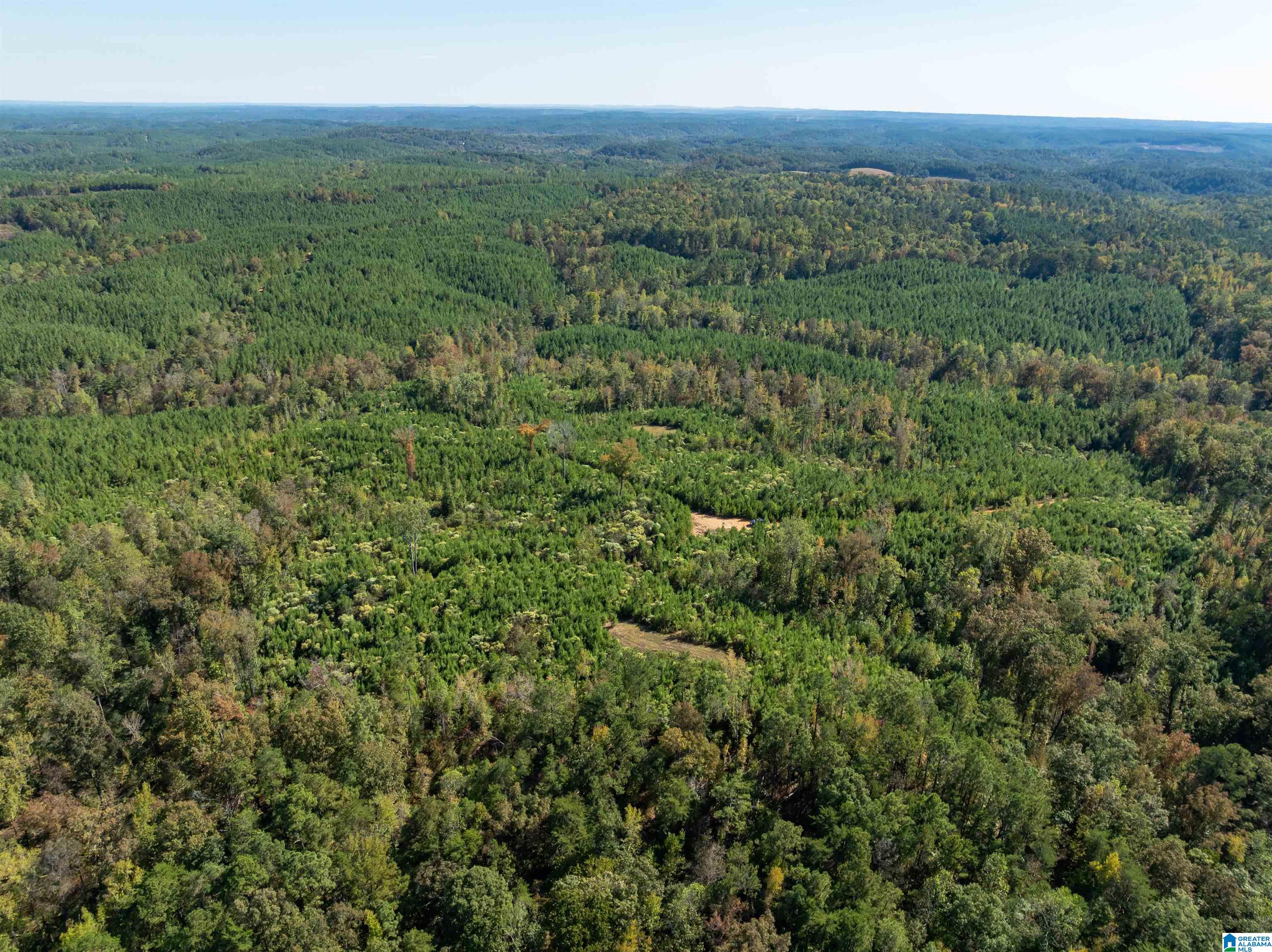 2599 COUNTY ROAD 86 .