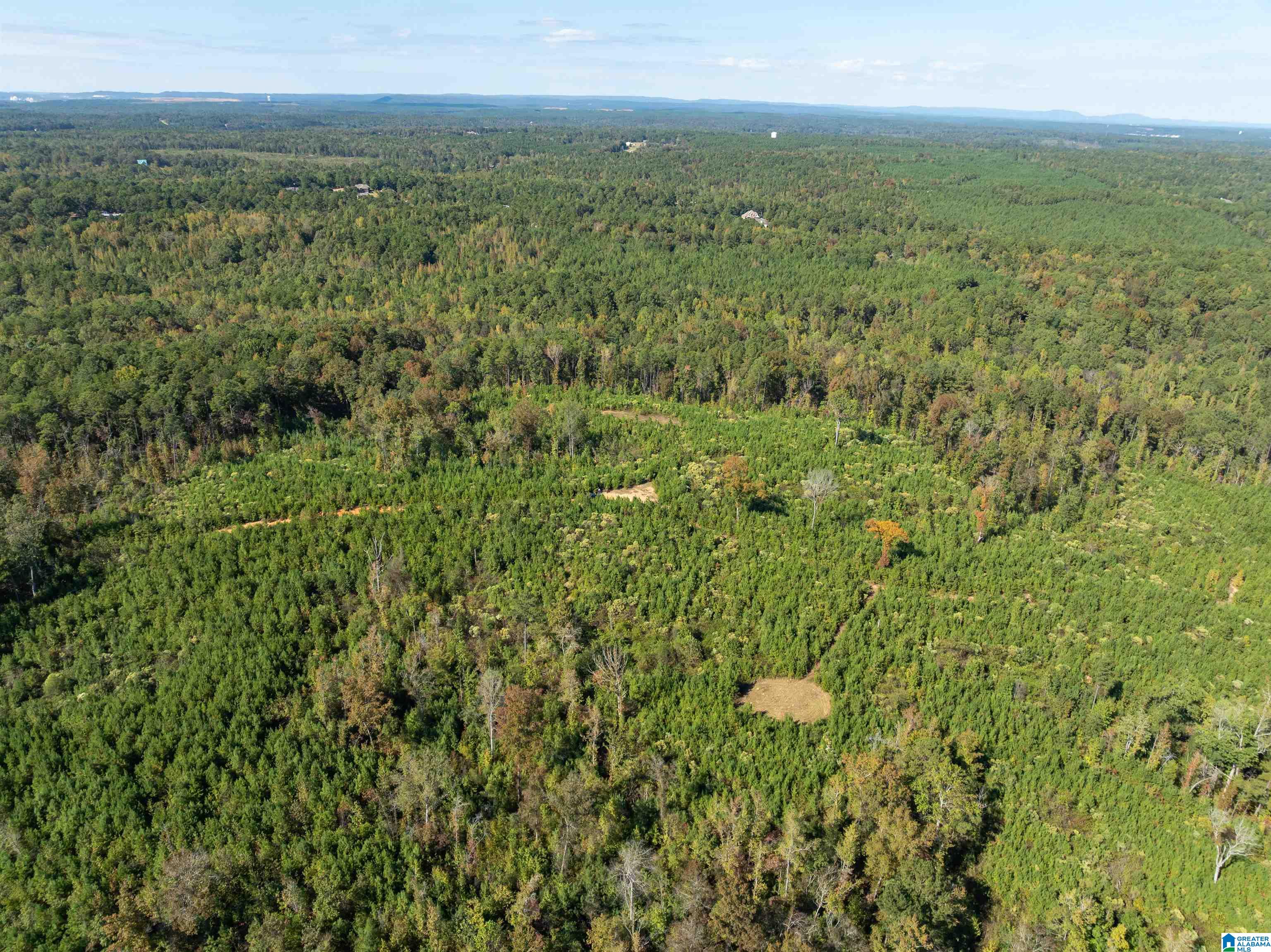 2599 COUNTY ROAD 86 .