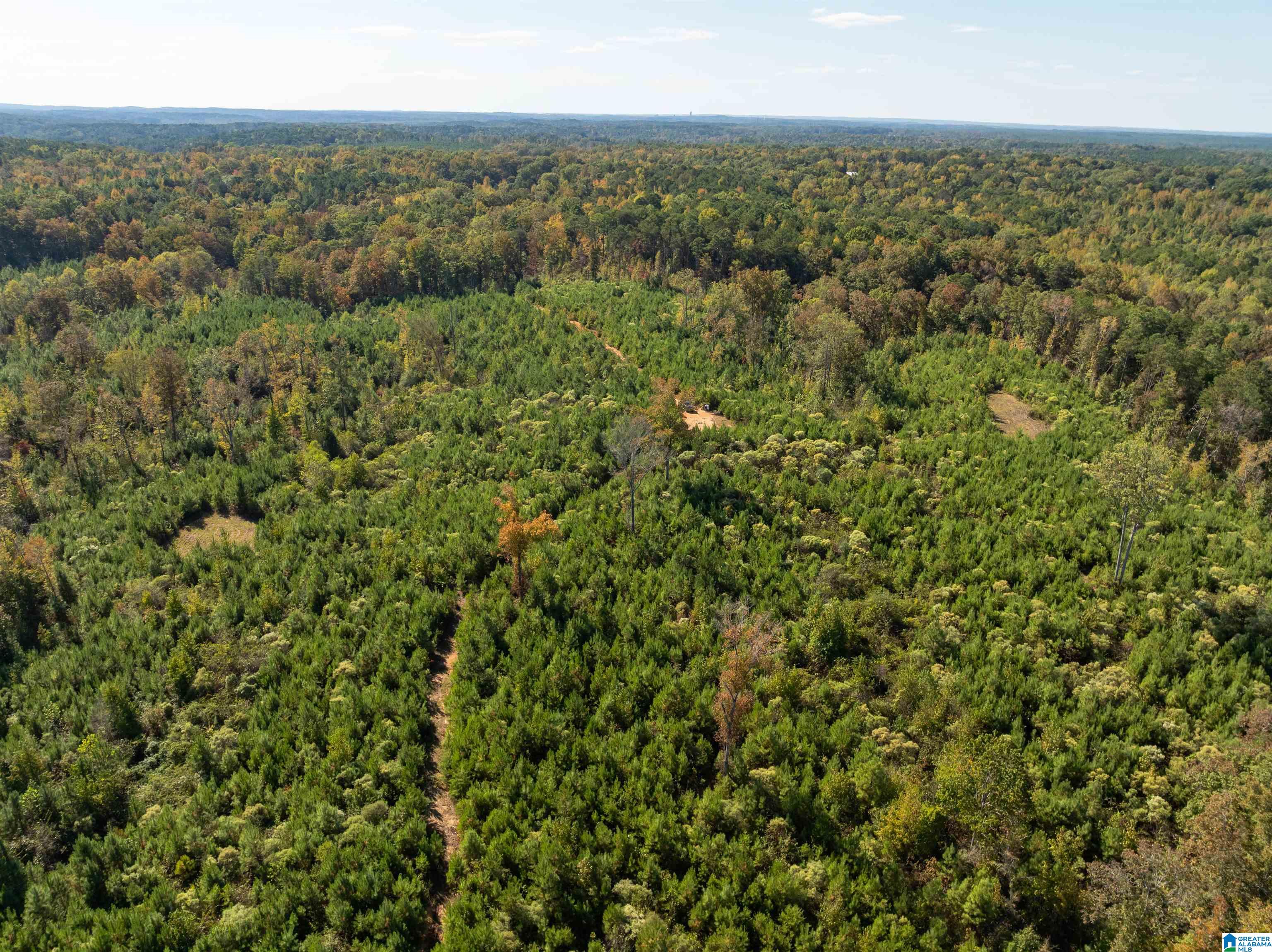 2599 COUNTY ROAD 86 .