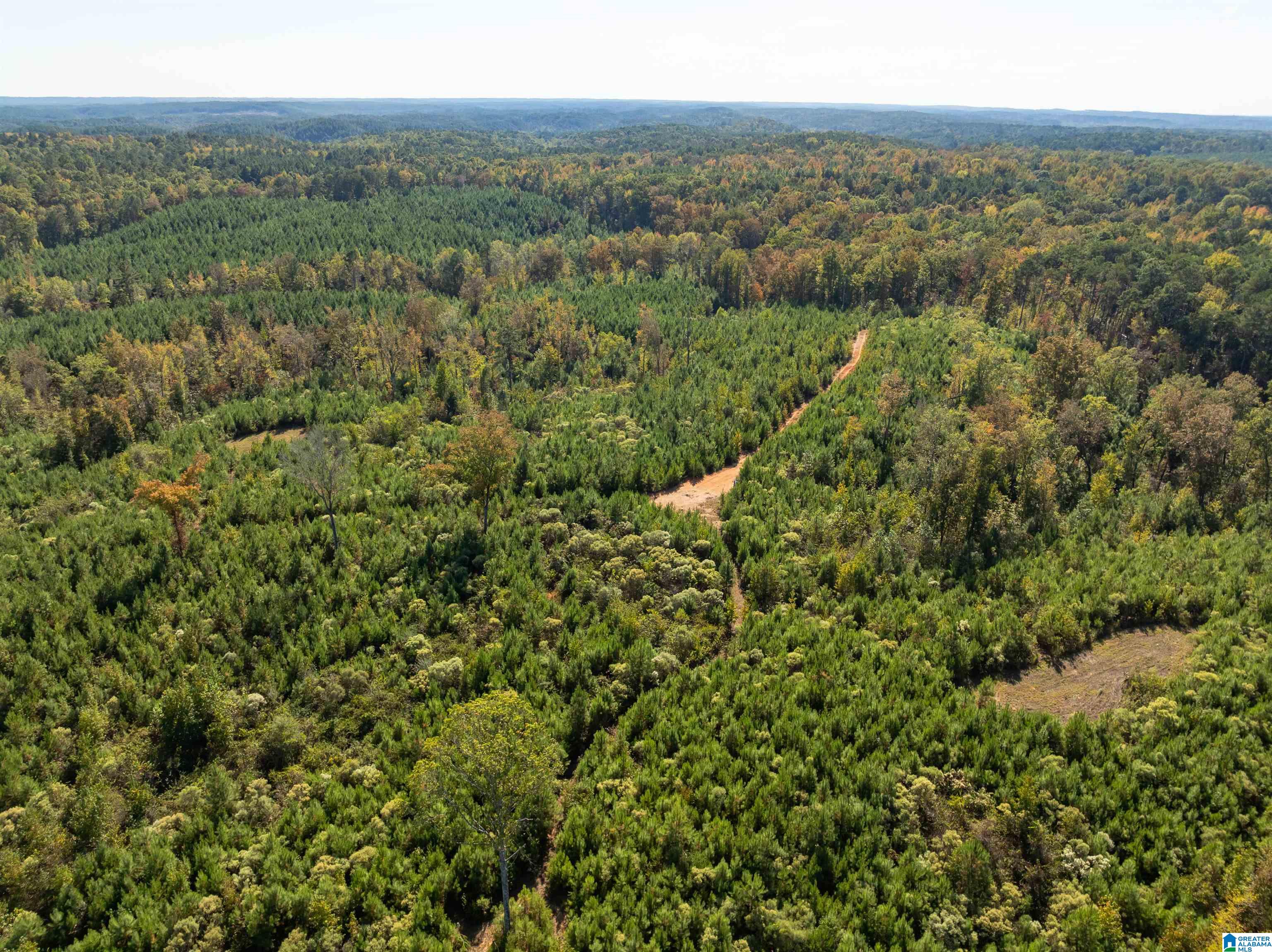 2599 COUNTY ROAD 86 .