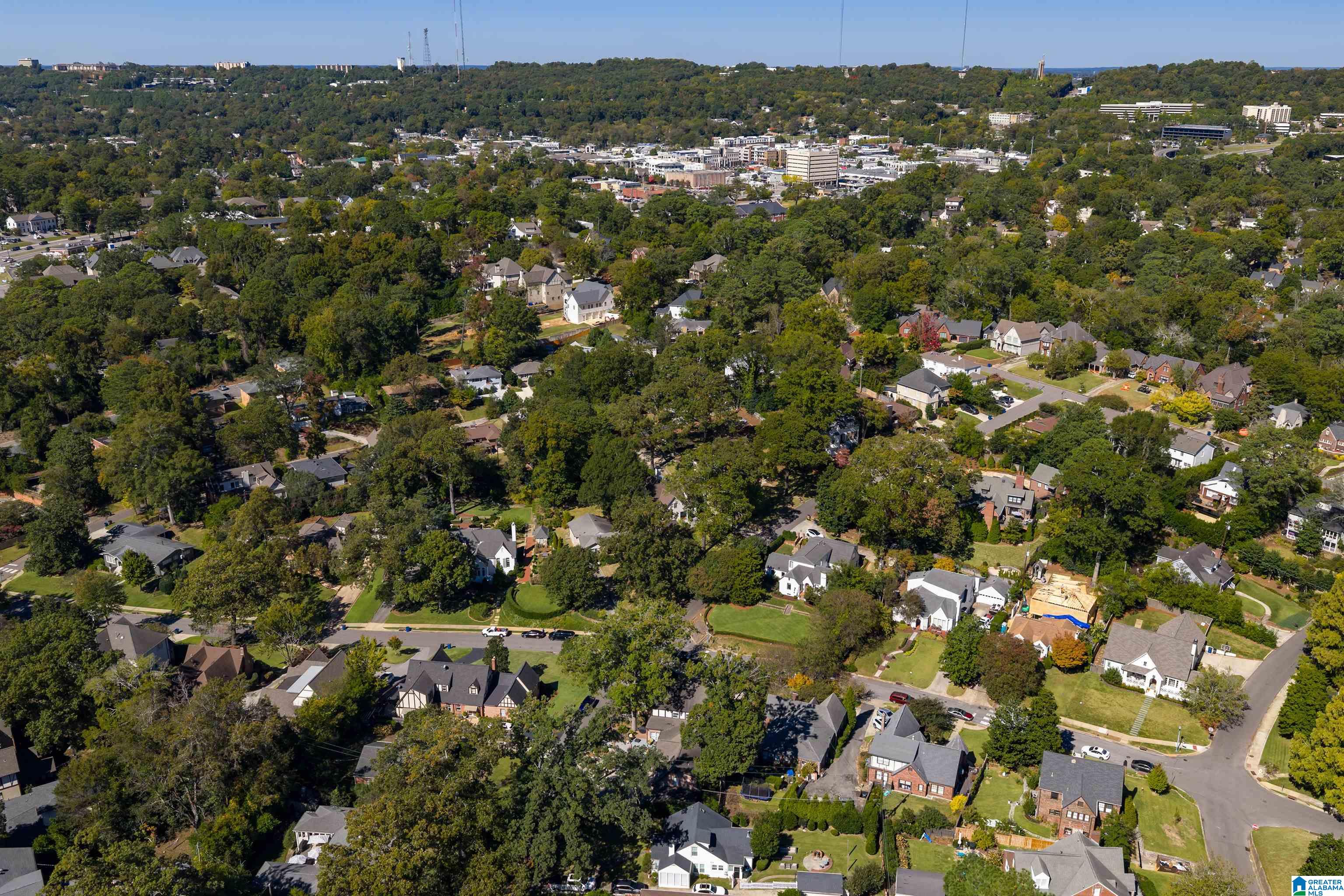 201 WINDSOR DRIVE