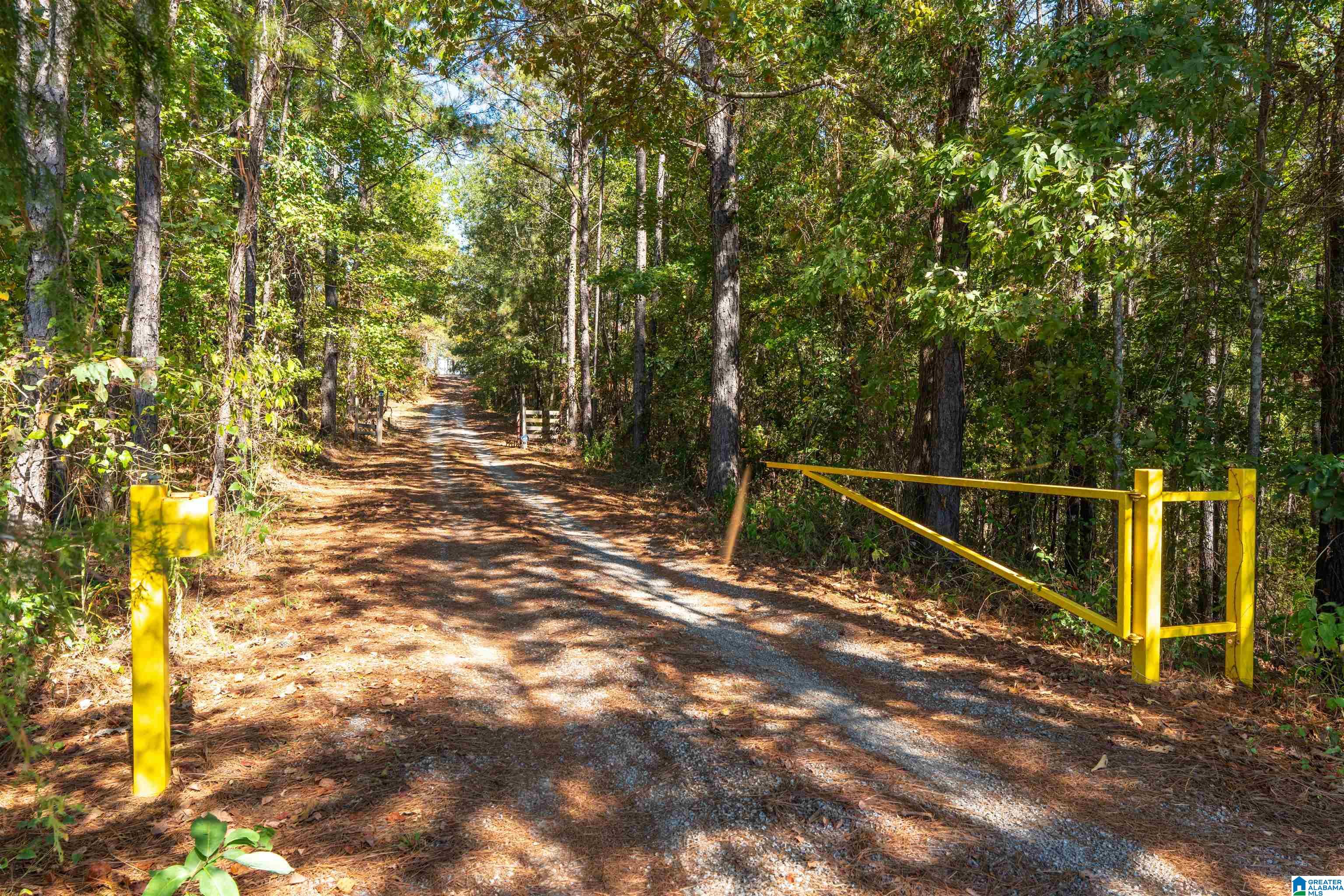 2711 MONTGOMERY HIGHWAY 11 Parcels Total