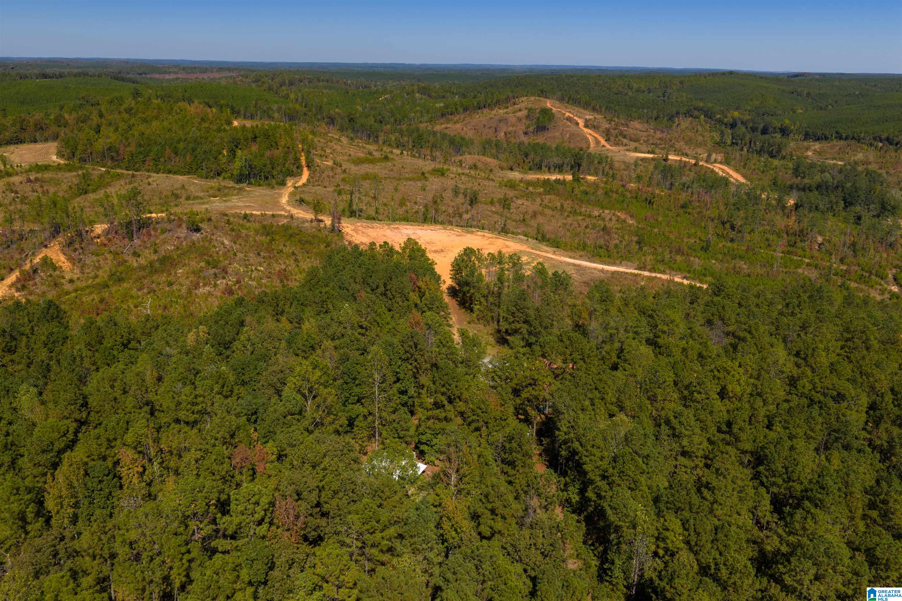 2711 MONTGOMERY HIGHWAY 11 Parcels Total