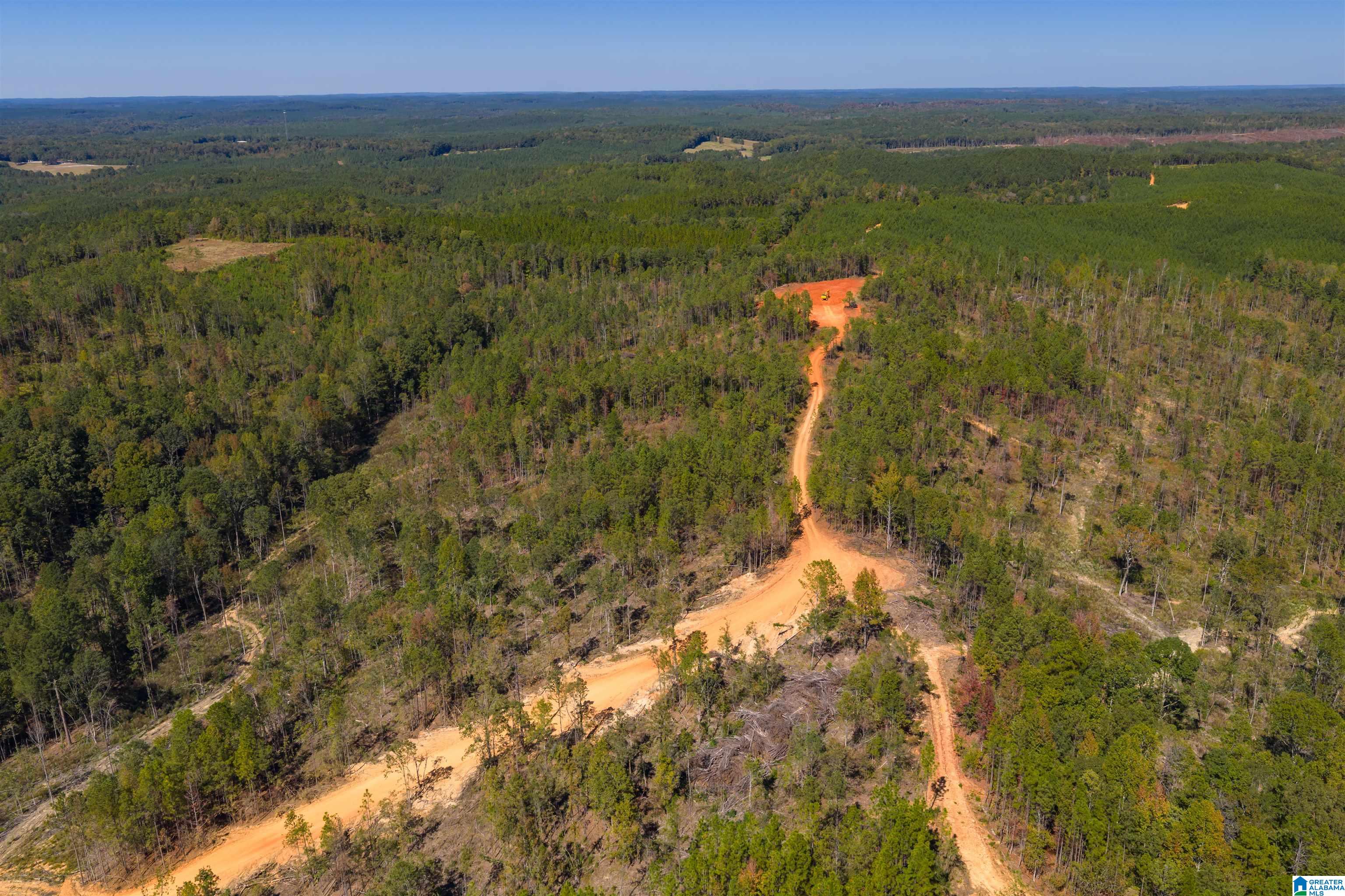 2711 MONTGOMERY HIGHWAY 11 Parcels Total