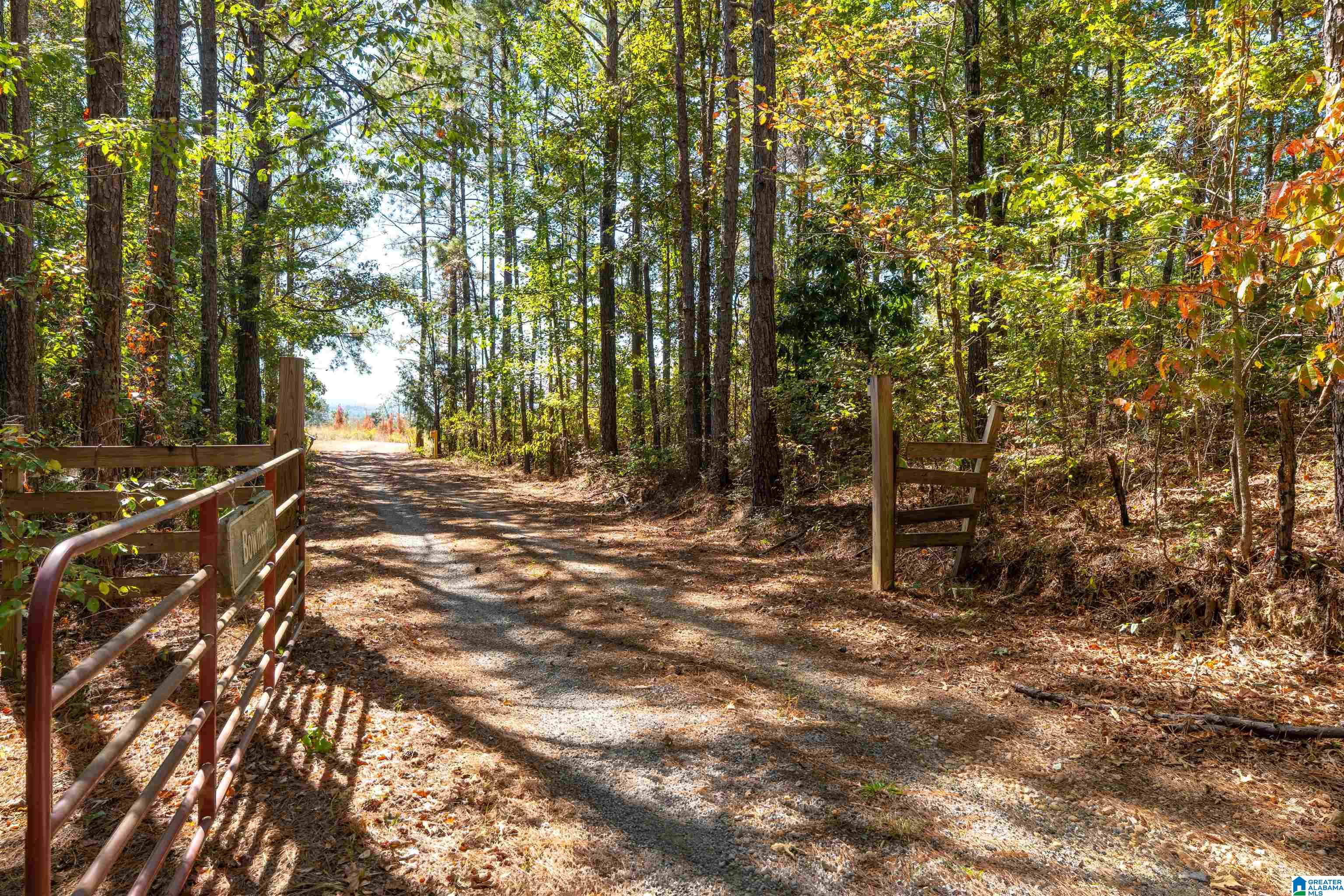 2711 MONTGOMERY HIGHWAY 11 Parcels Total