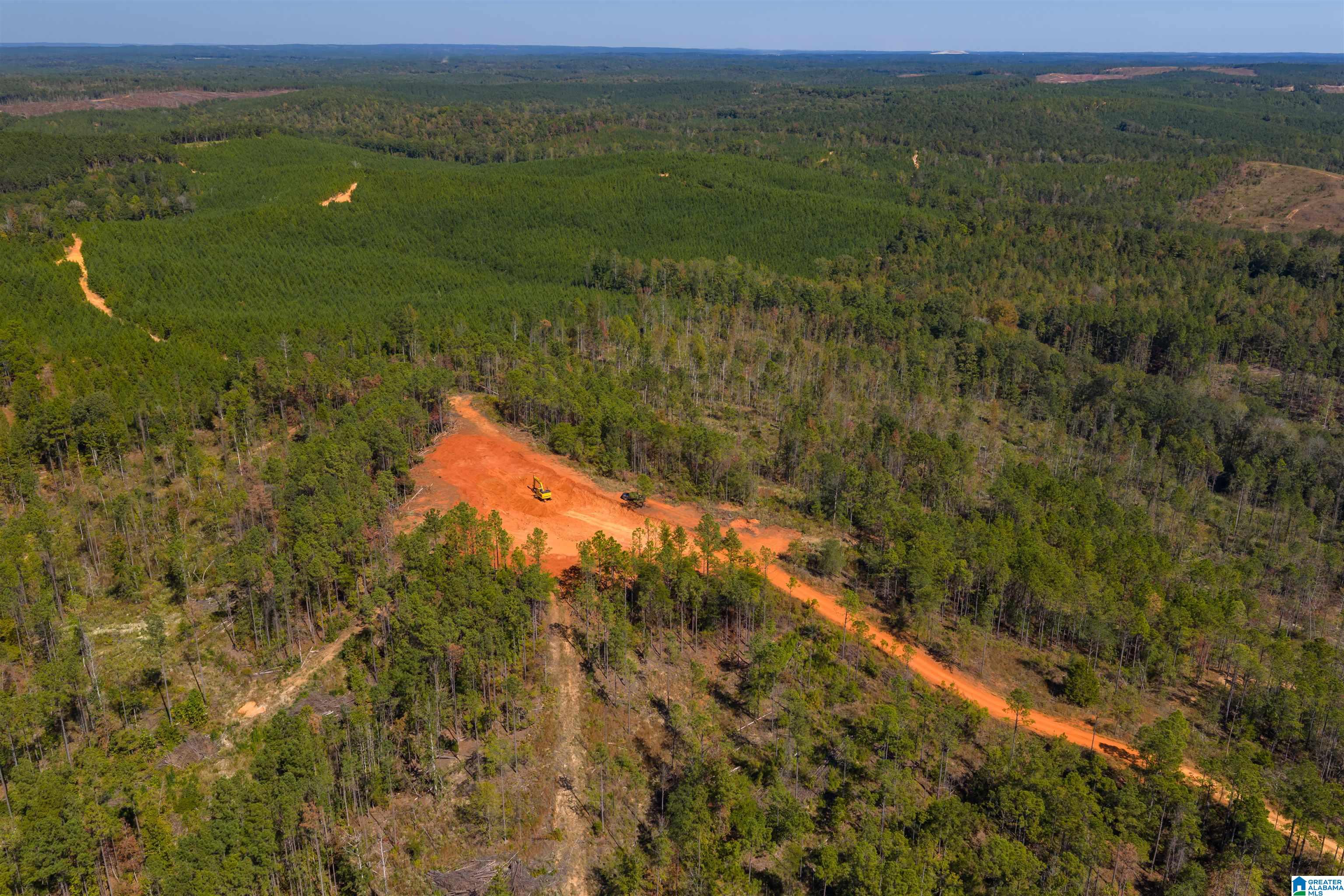 2711 MONTGOMERY HIGHWAY 11 Parcels Total