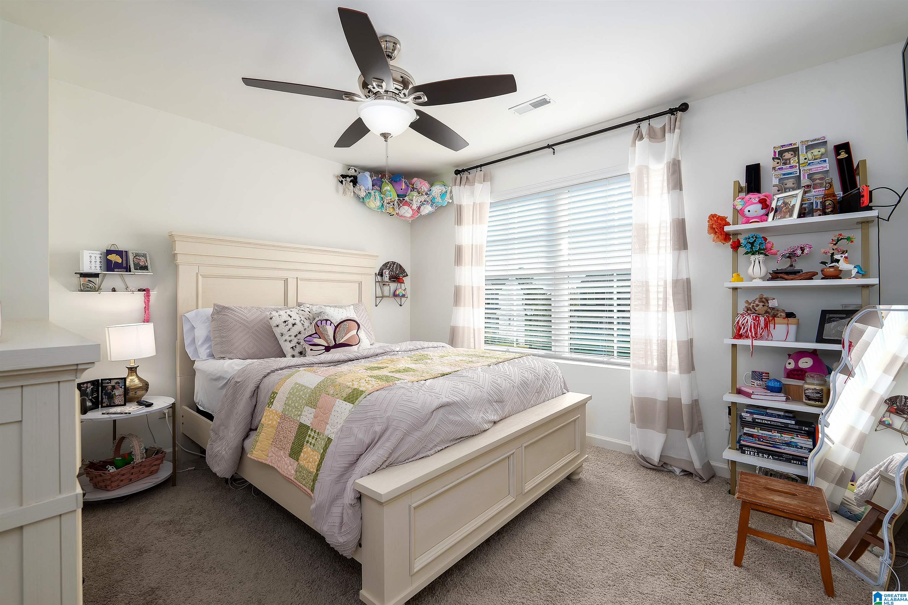 386 ROCK TERRACE DRIVE