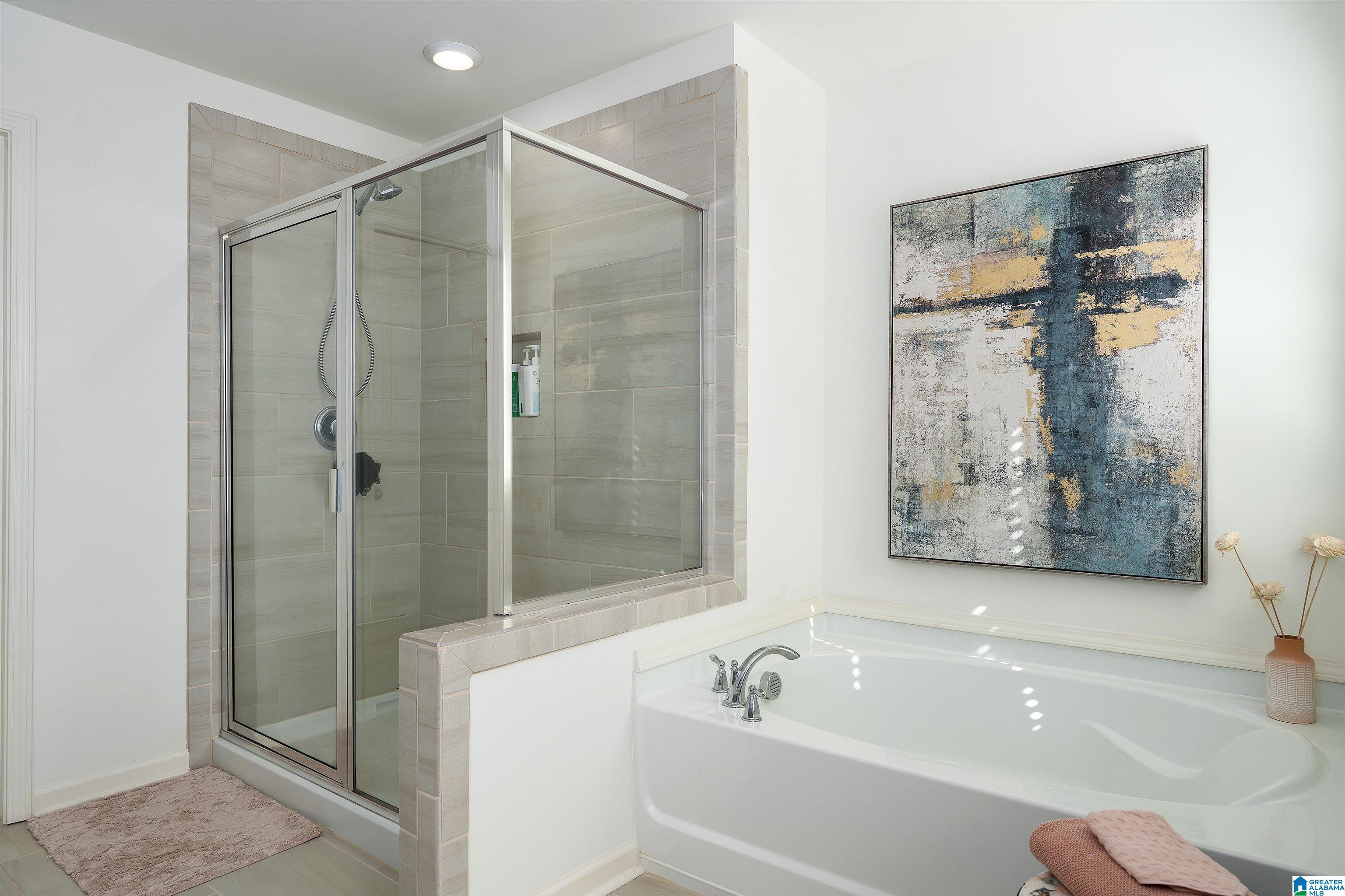 386 ROCK TERRACE DRIVE