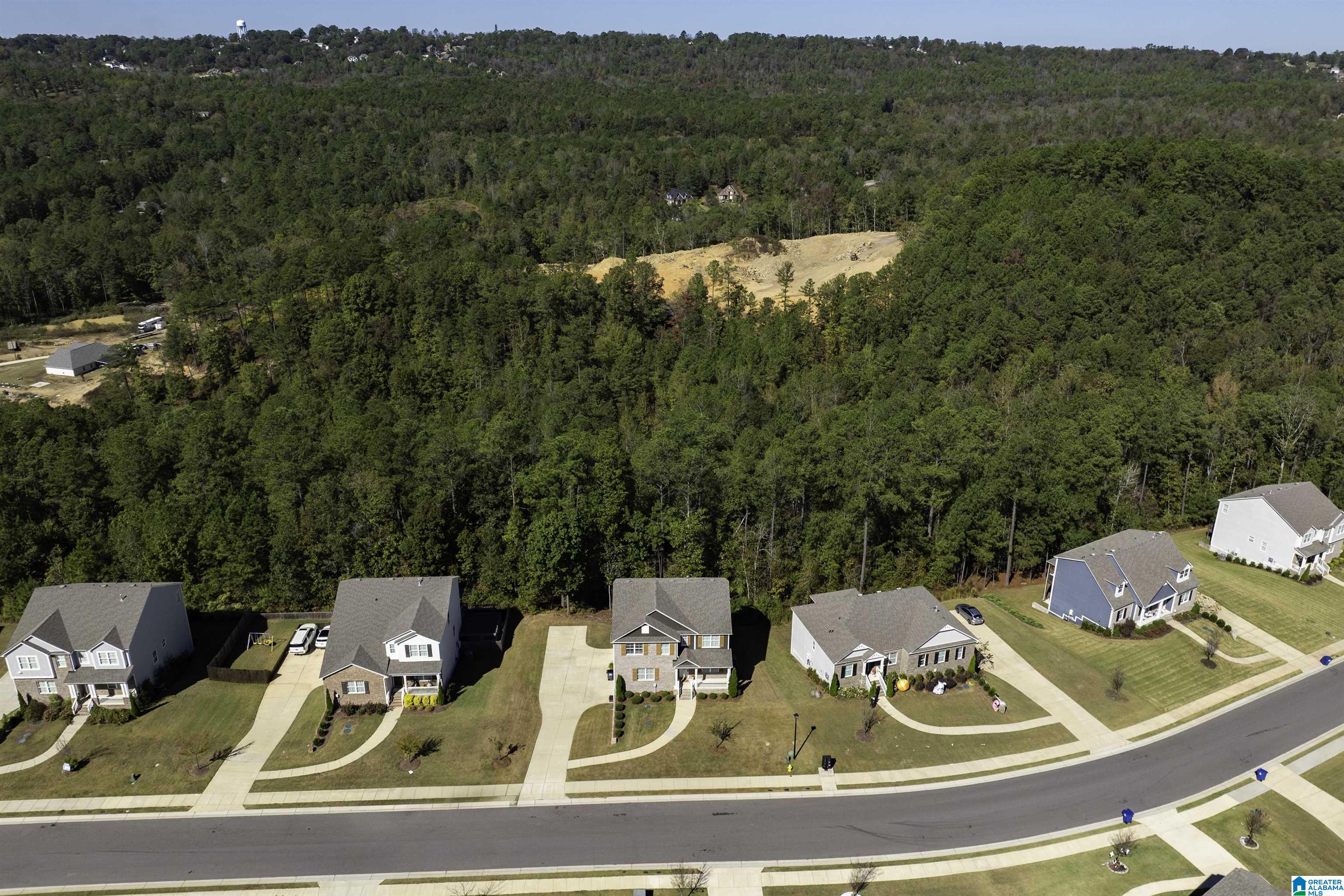 386 ROCK TERRACE DRIVE