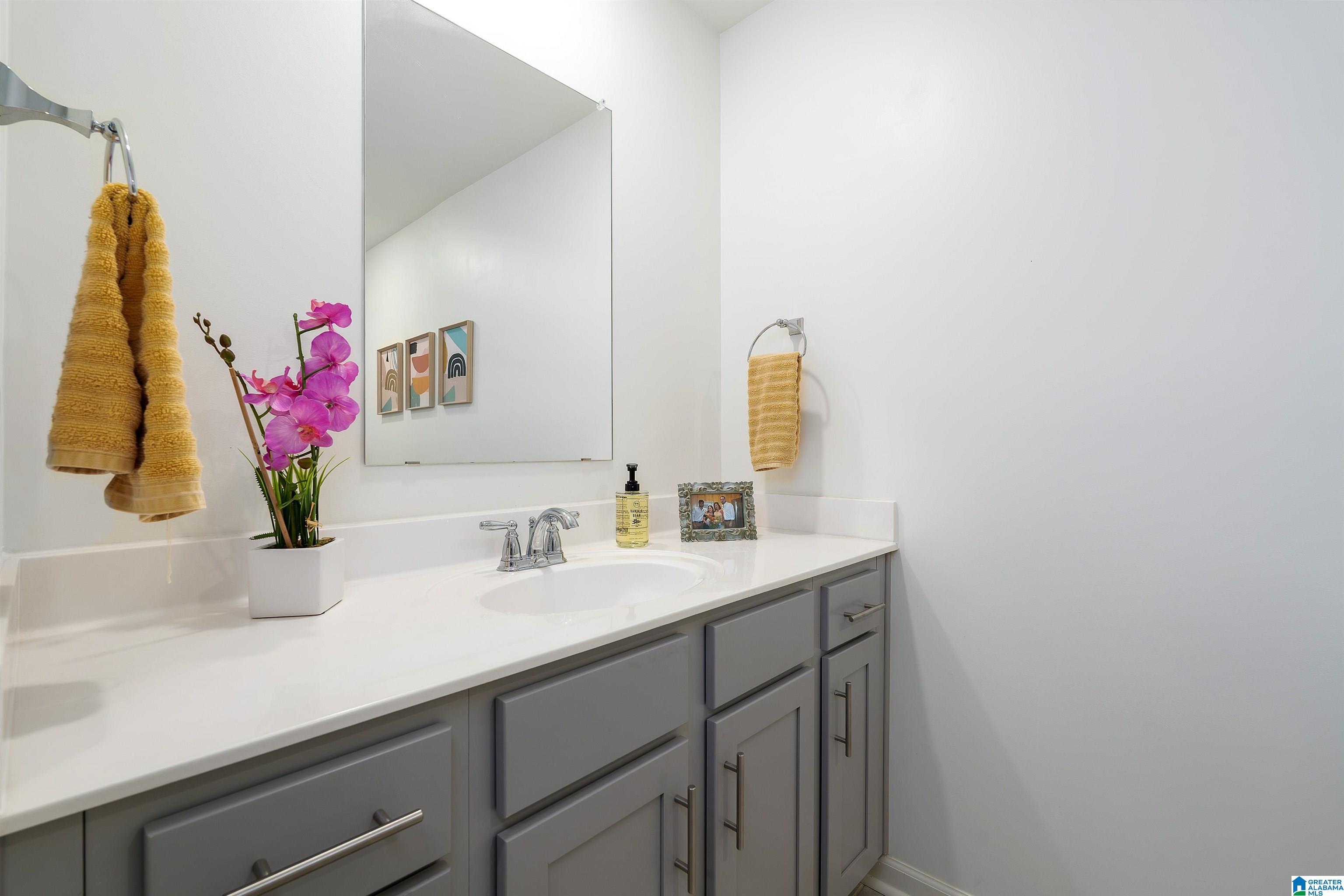 386 ROCK TERRACE DRIVE