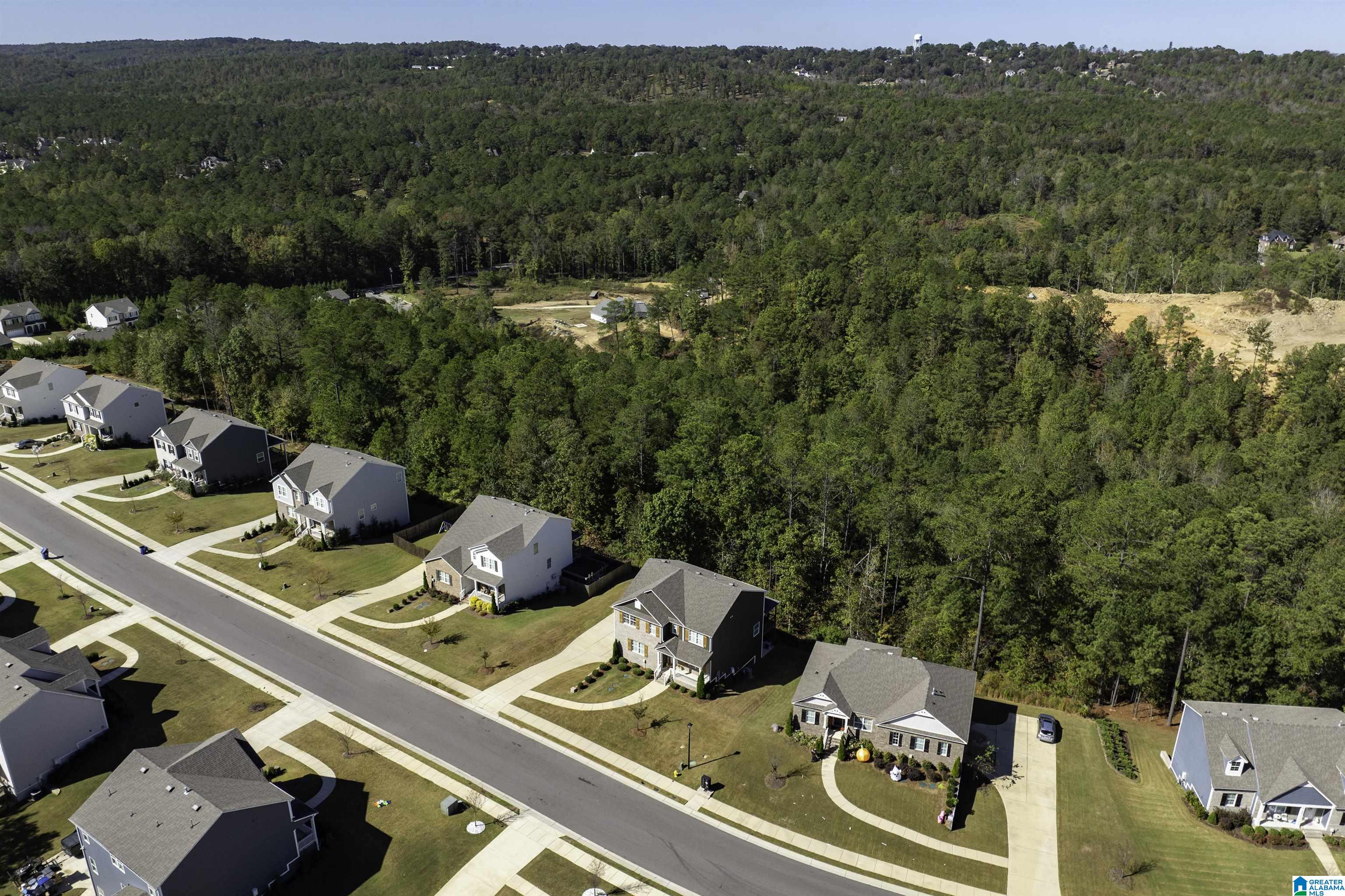 386 ROCK TERRACE DRIVE