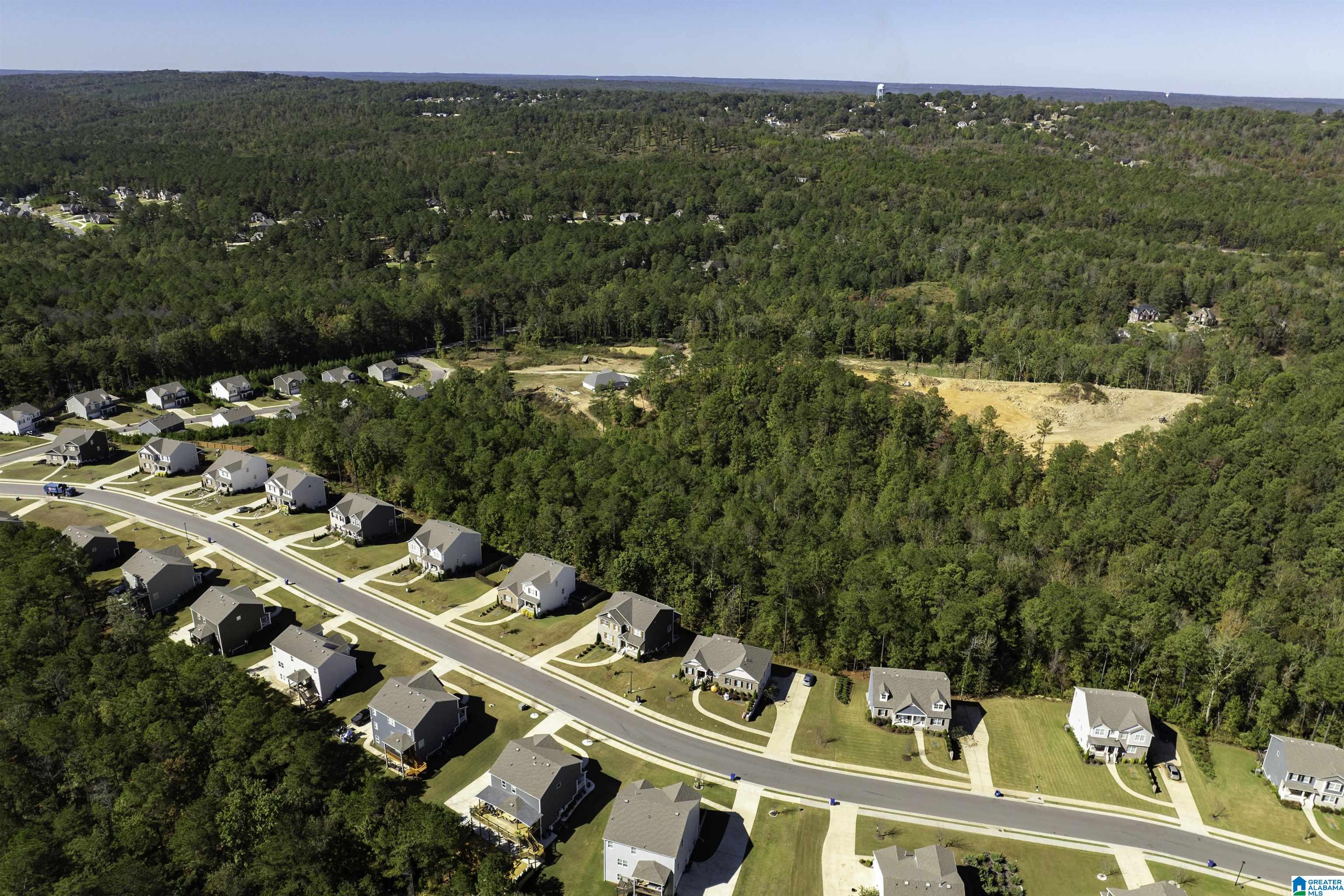 386 ROCK TERRACE DRIVE