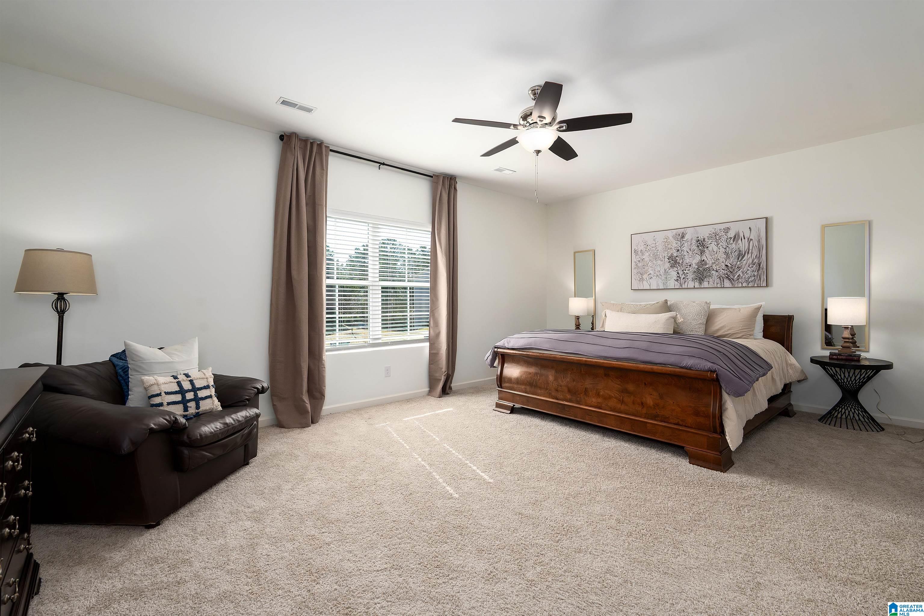 386 ROCK TERRACE DRIVE