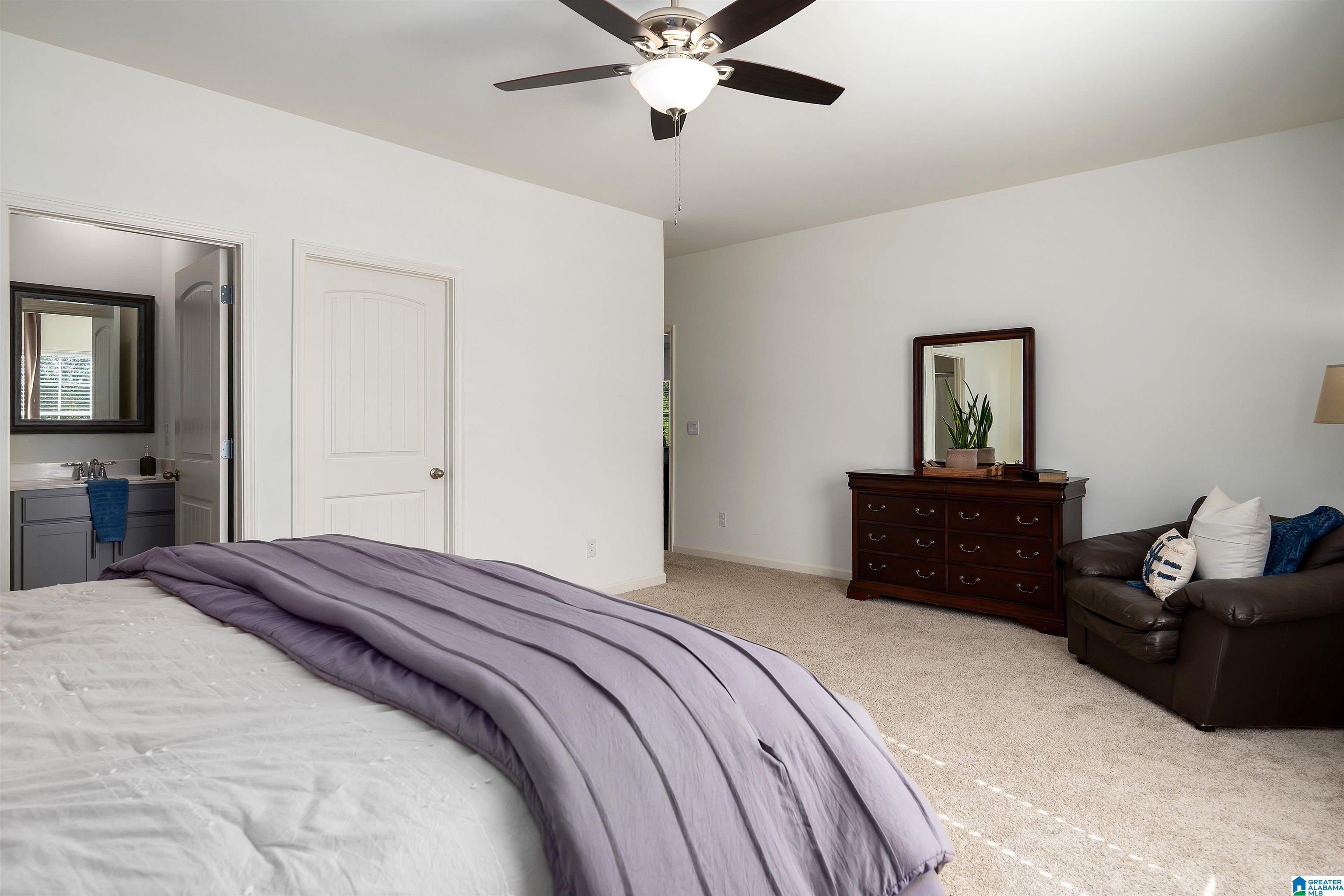 386 ROCK TERRACE DRIVE