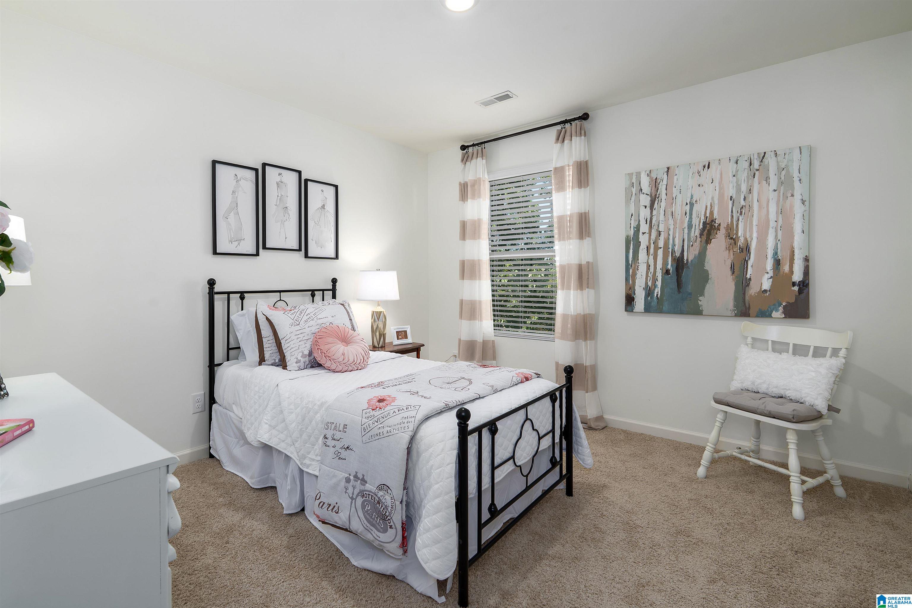 386 ROCK TERRACE DRIVE