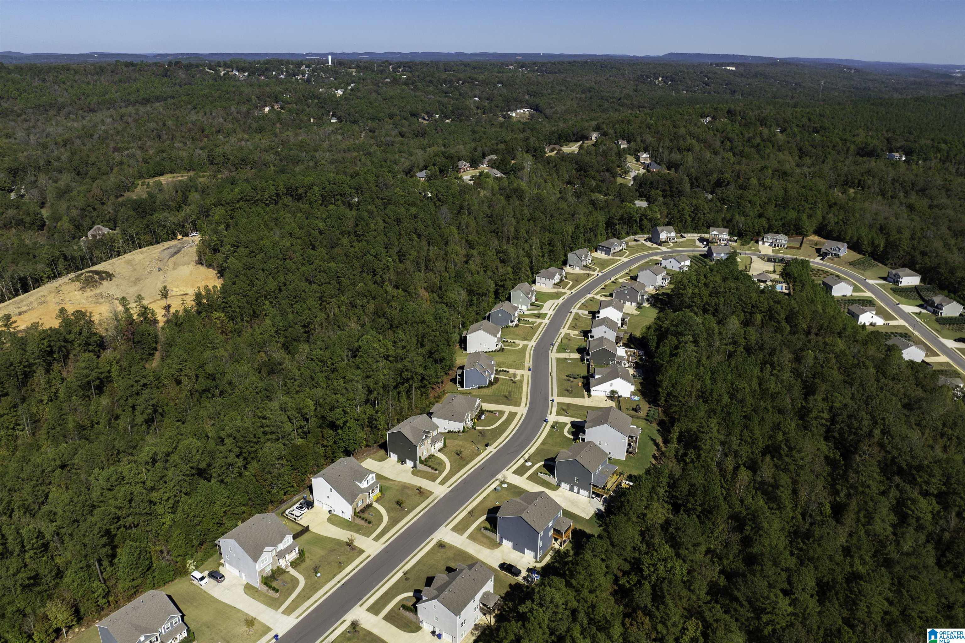 386 ROCK TERRACE DRIVE