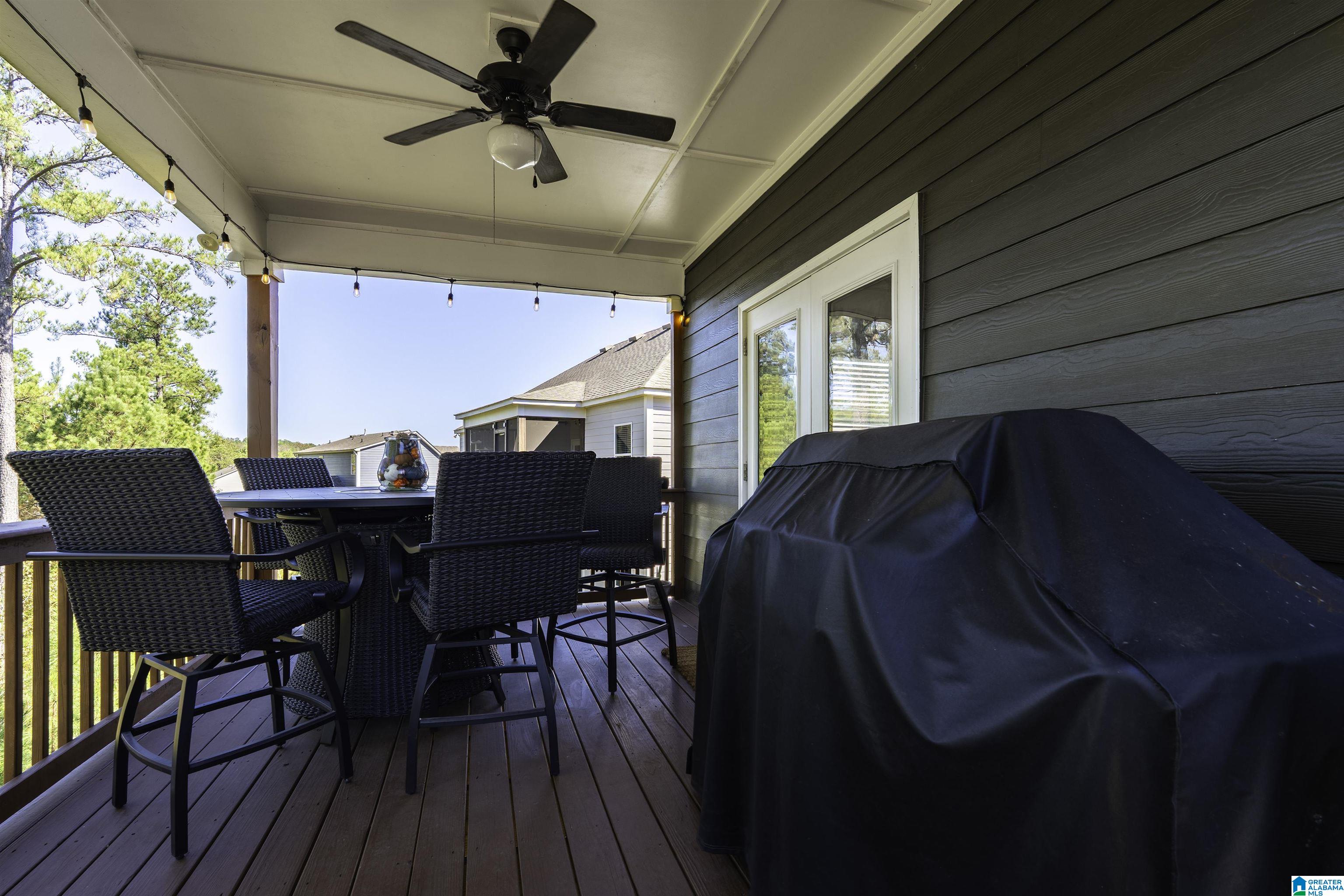 386 ROCK TERRACE DRIVE