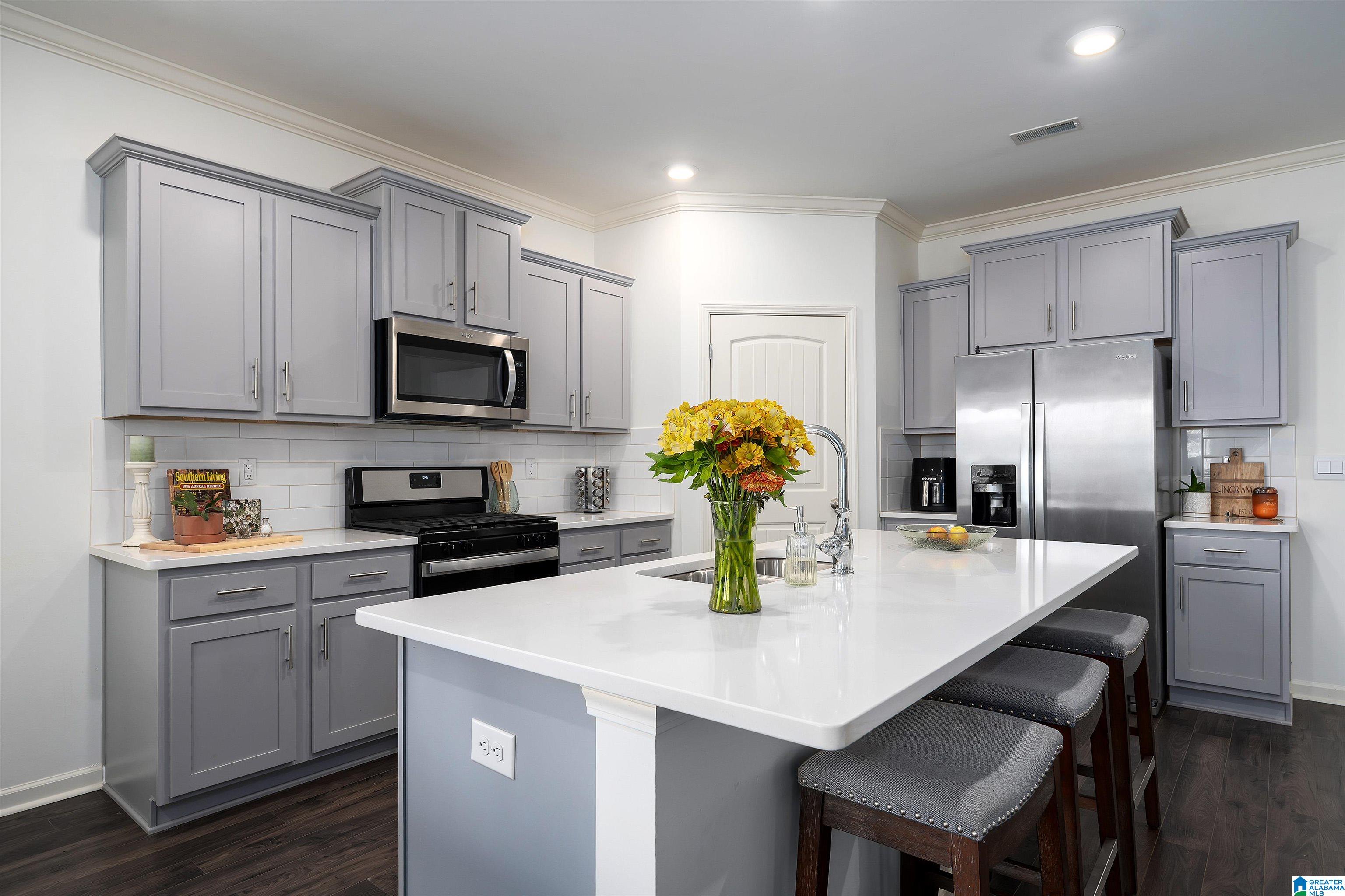 386 ROCK TERRACE DRIVE