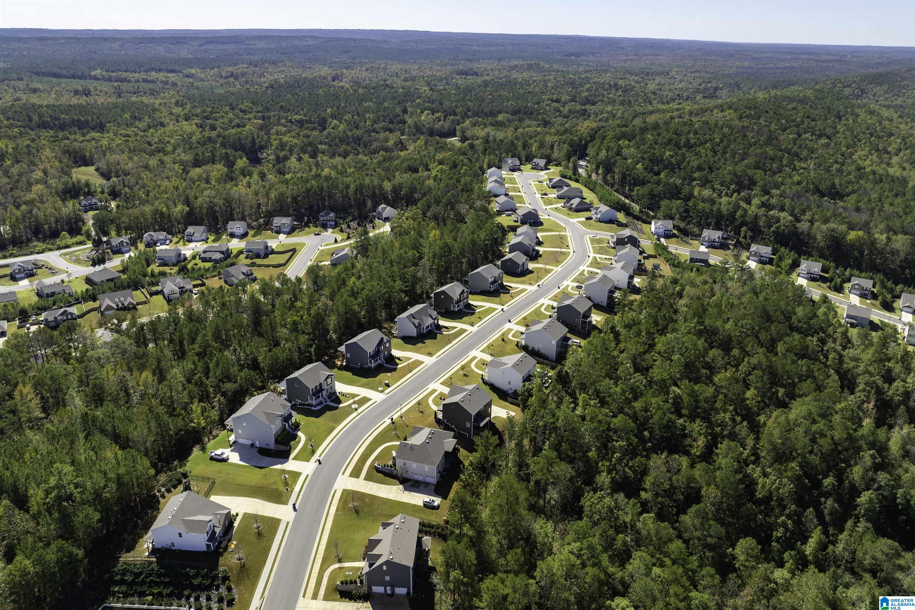 386 ROCK TERRACE DRIVE