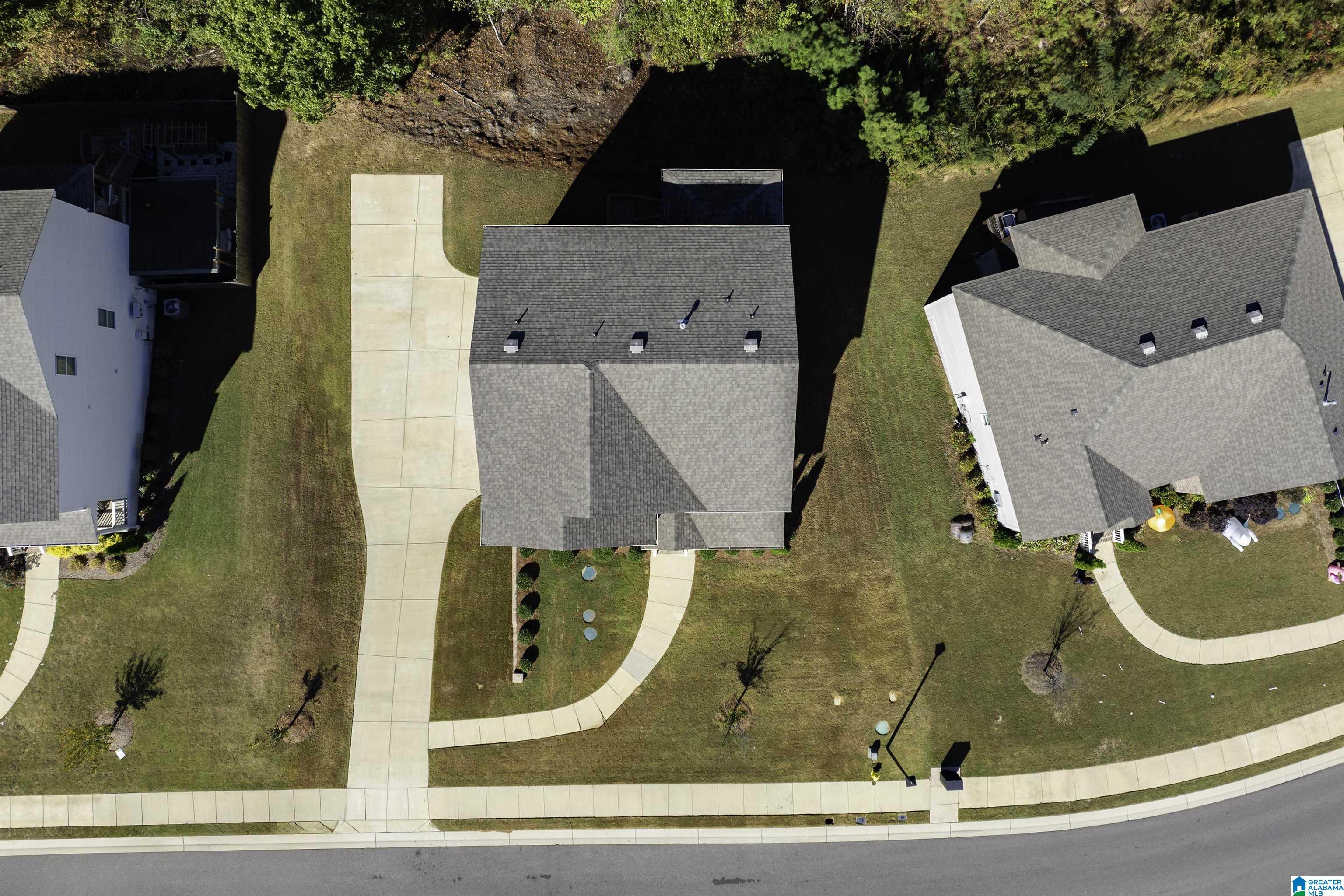 386 ROCK TERRACE DRIVE