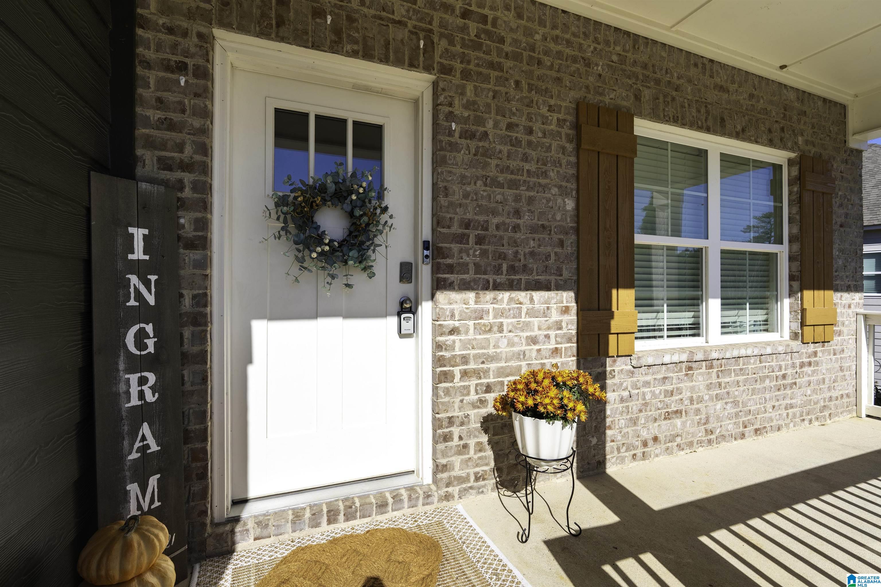 386 ROCK TERRACE DRIVE