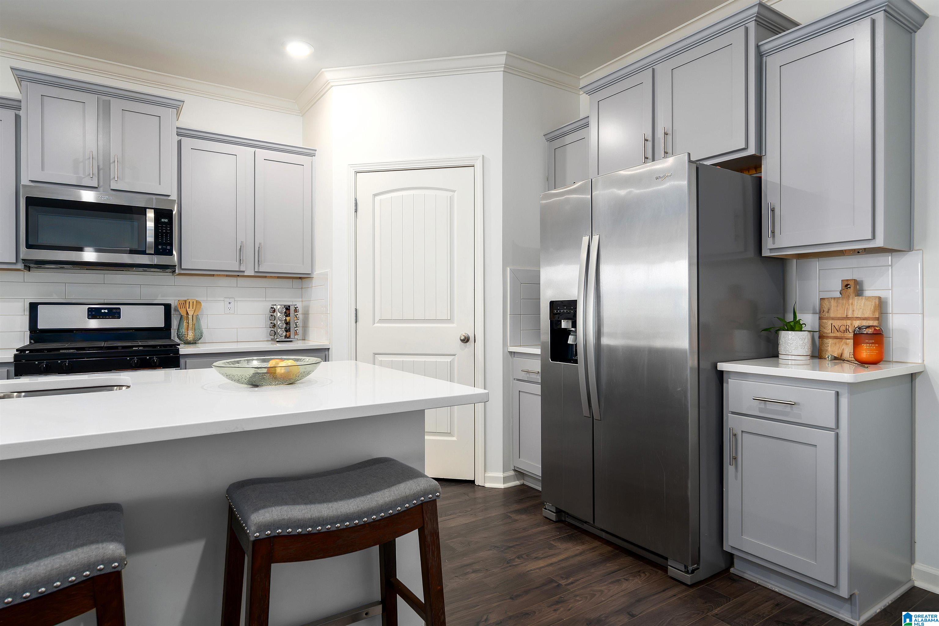 386 ROCK TERRACE DRIVE