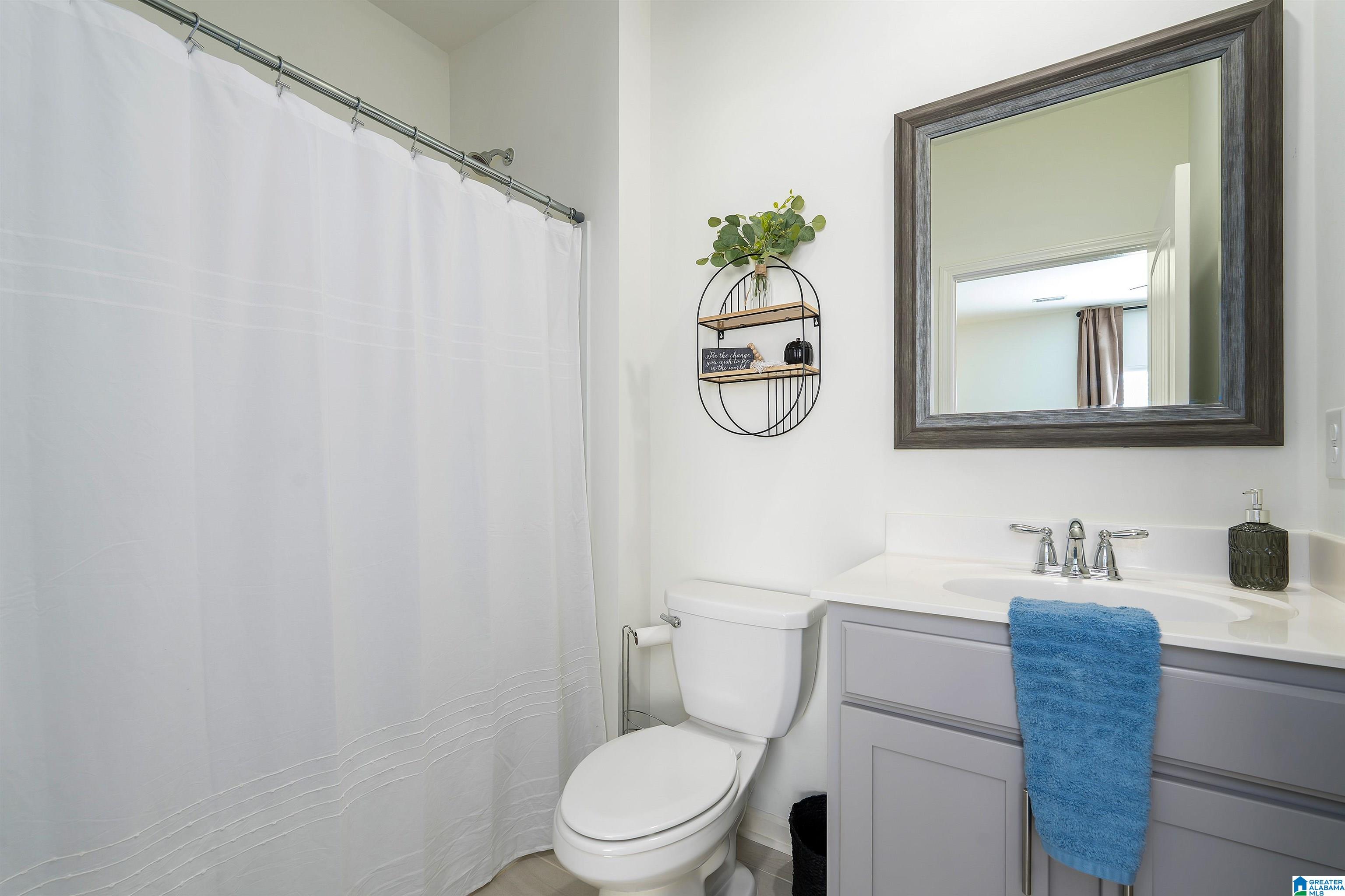 386 ROCK TERRACE DRIVE