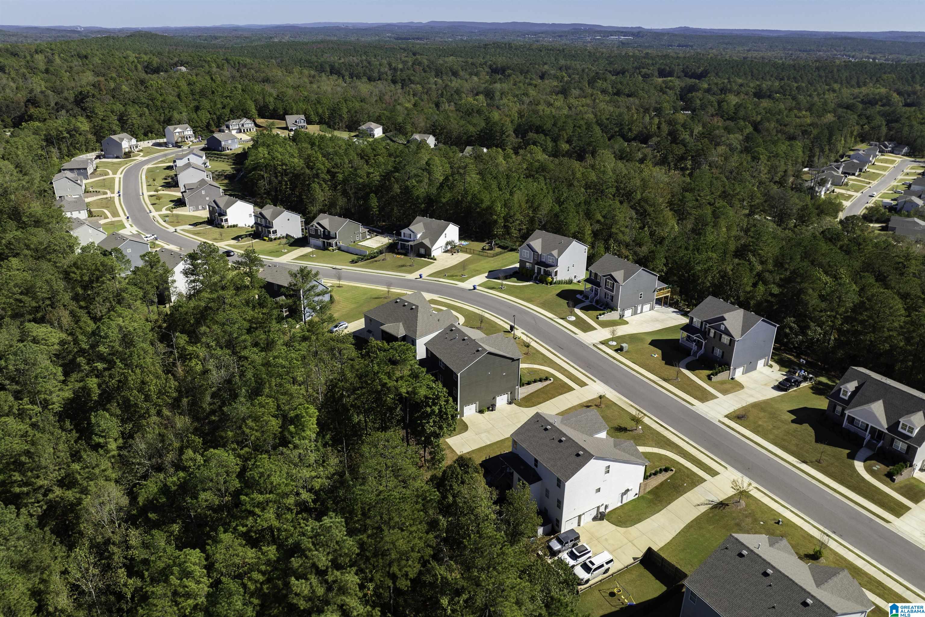 386 ROCK TERRACE DRIVE