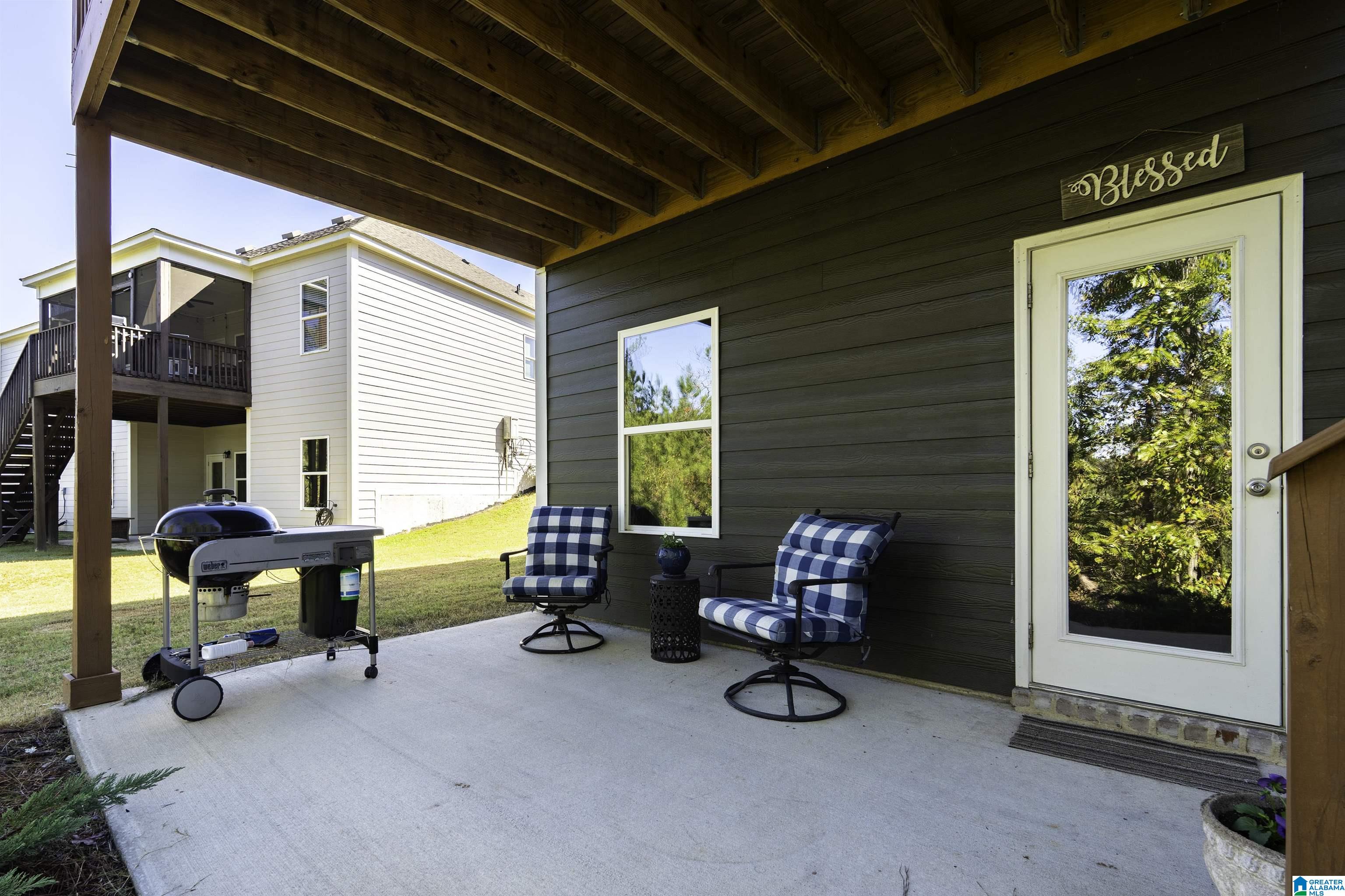 386 ROCK TERRACE DRIVE