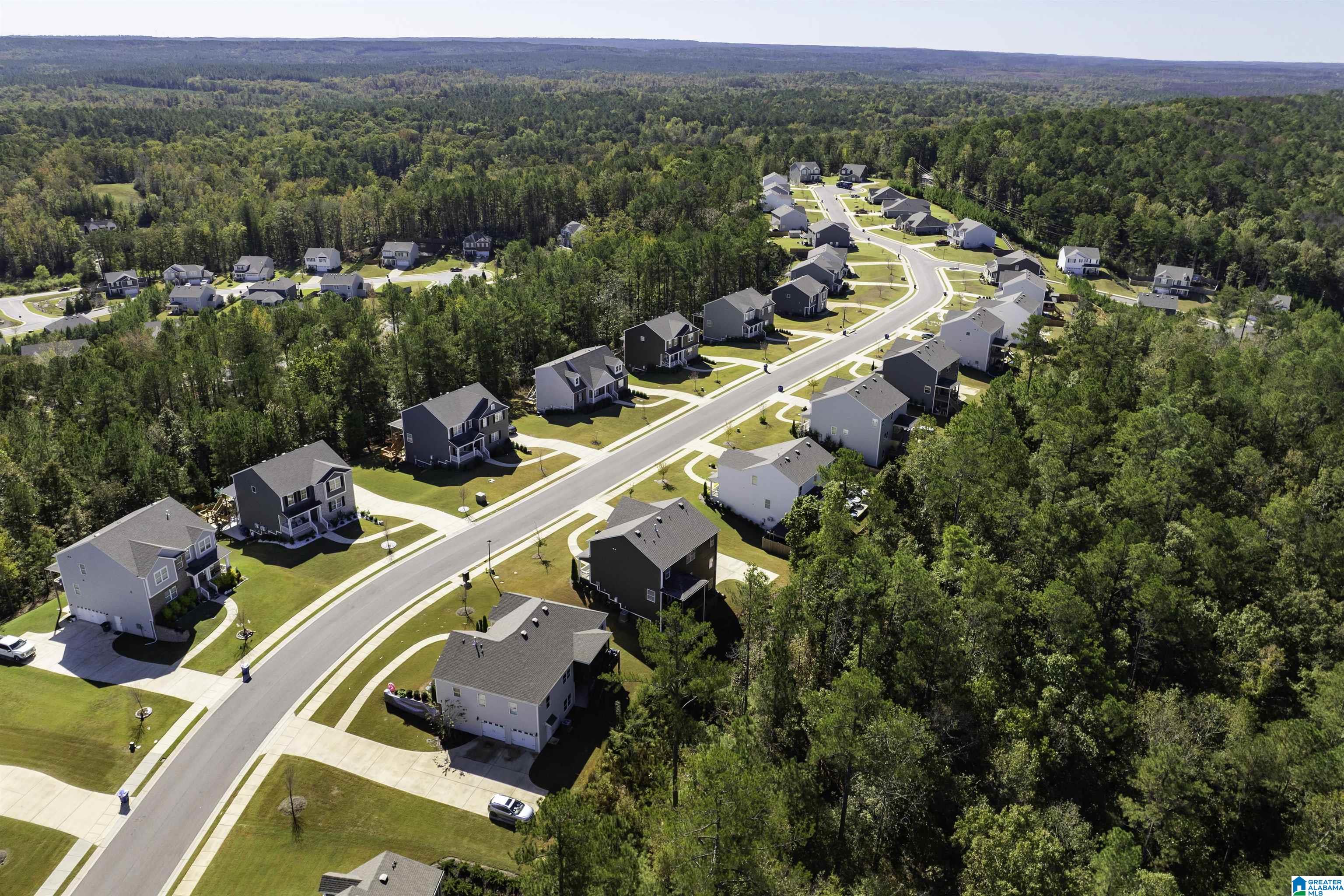 386 ROCK TERRACE DRIVE