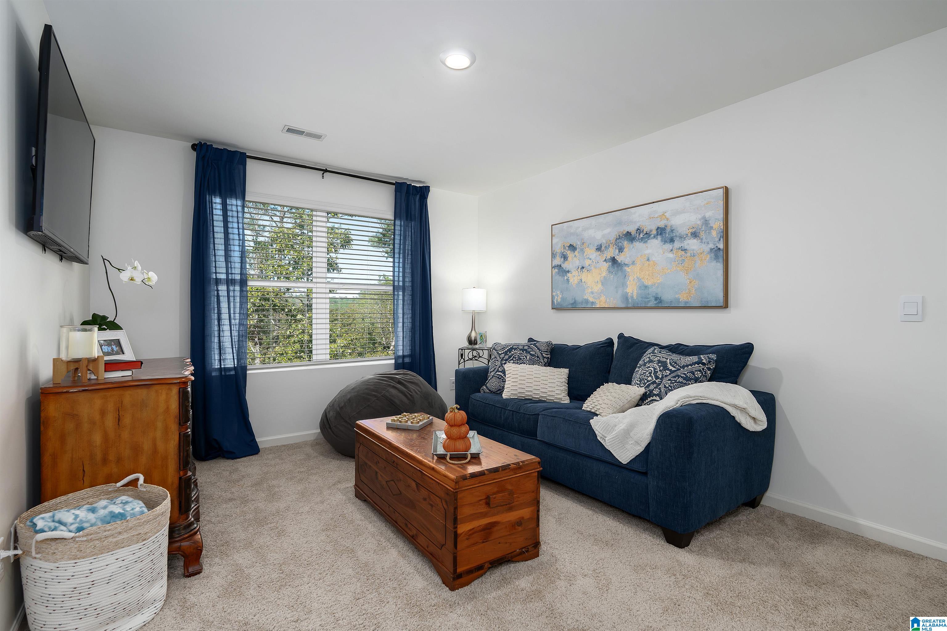 386 ROCK TERRACE DRIVE