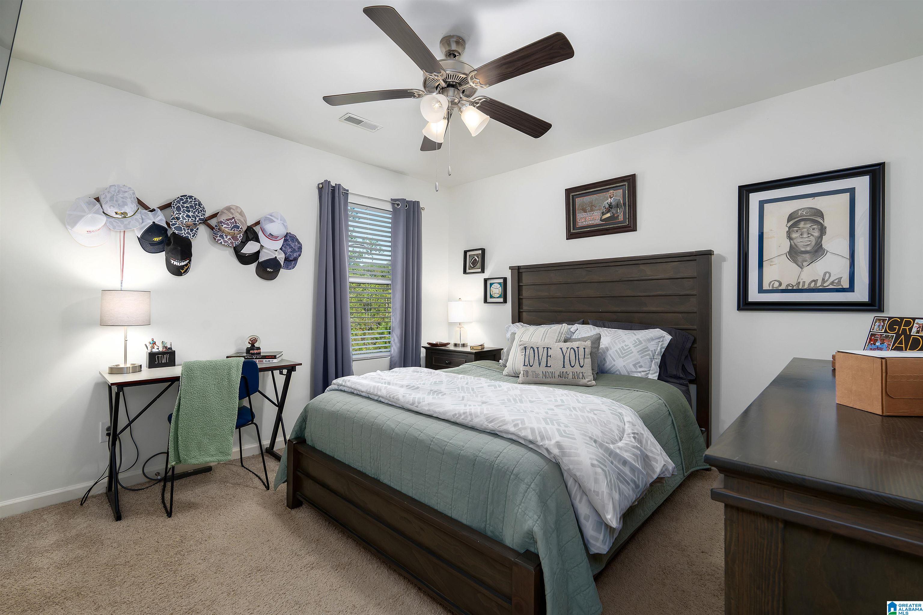 386 ROCK TERRACE DRIVE