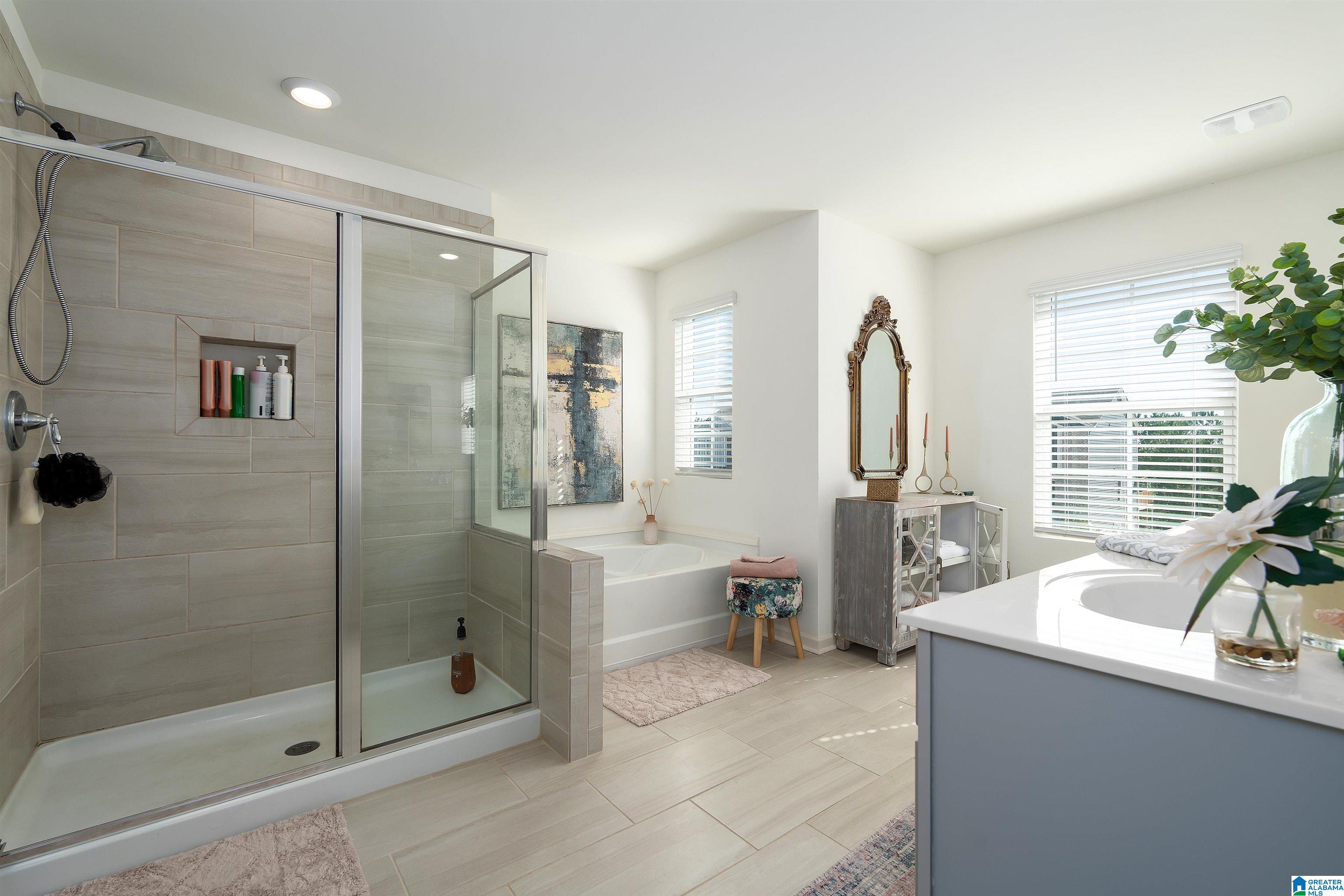 386 ROCK TERRACE DRIVE